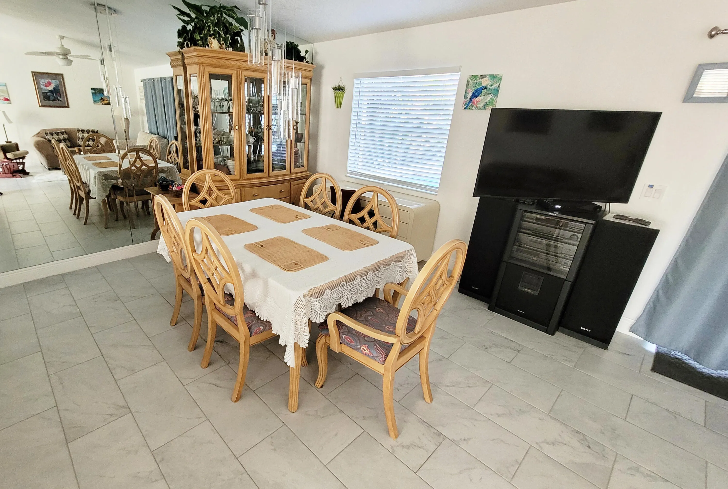 169 Arrowhead Circle