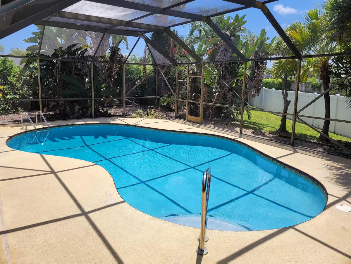 169 Arrowhead Circle