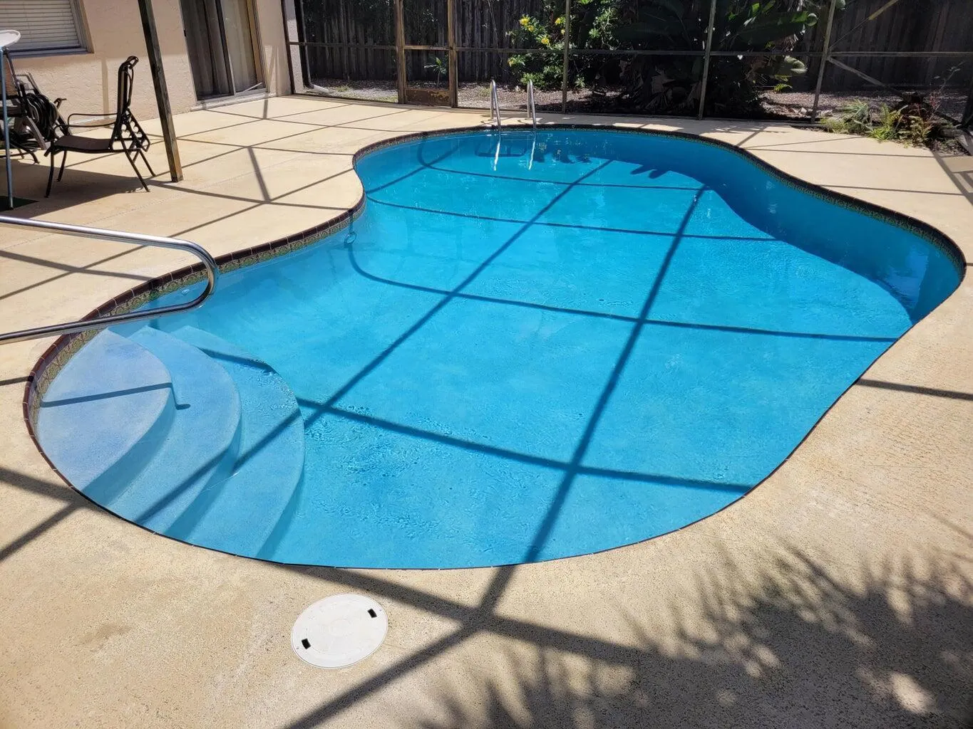 169 Arrowhead Circle