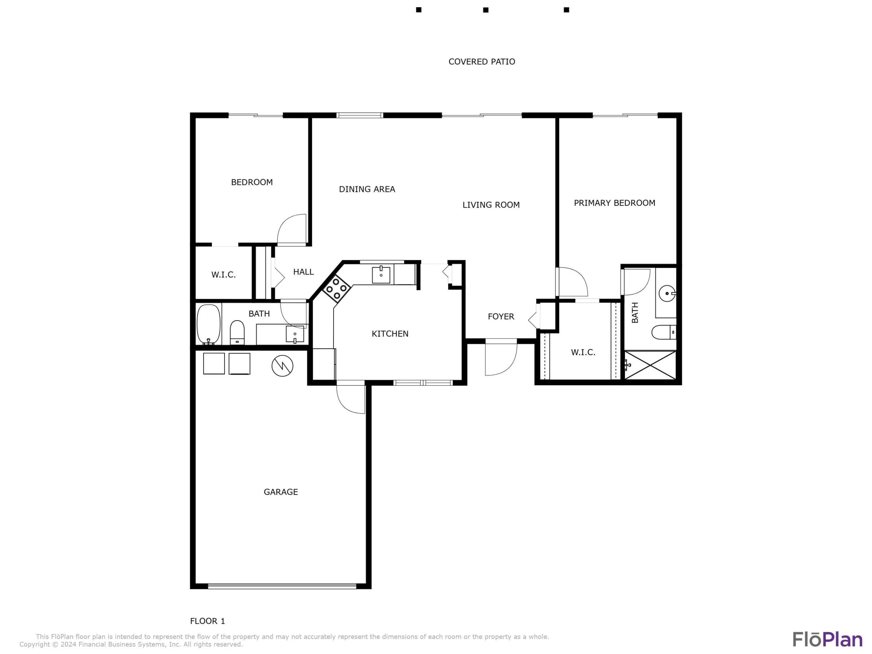 169 Arrowhead Circle