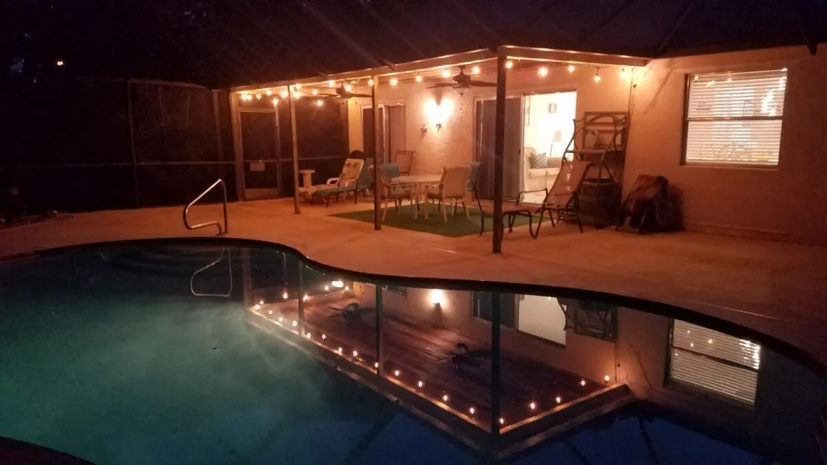 169 Arrowhead Circle