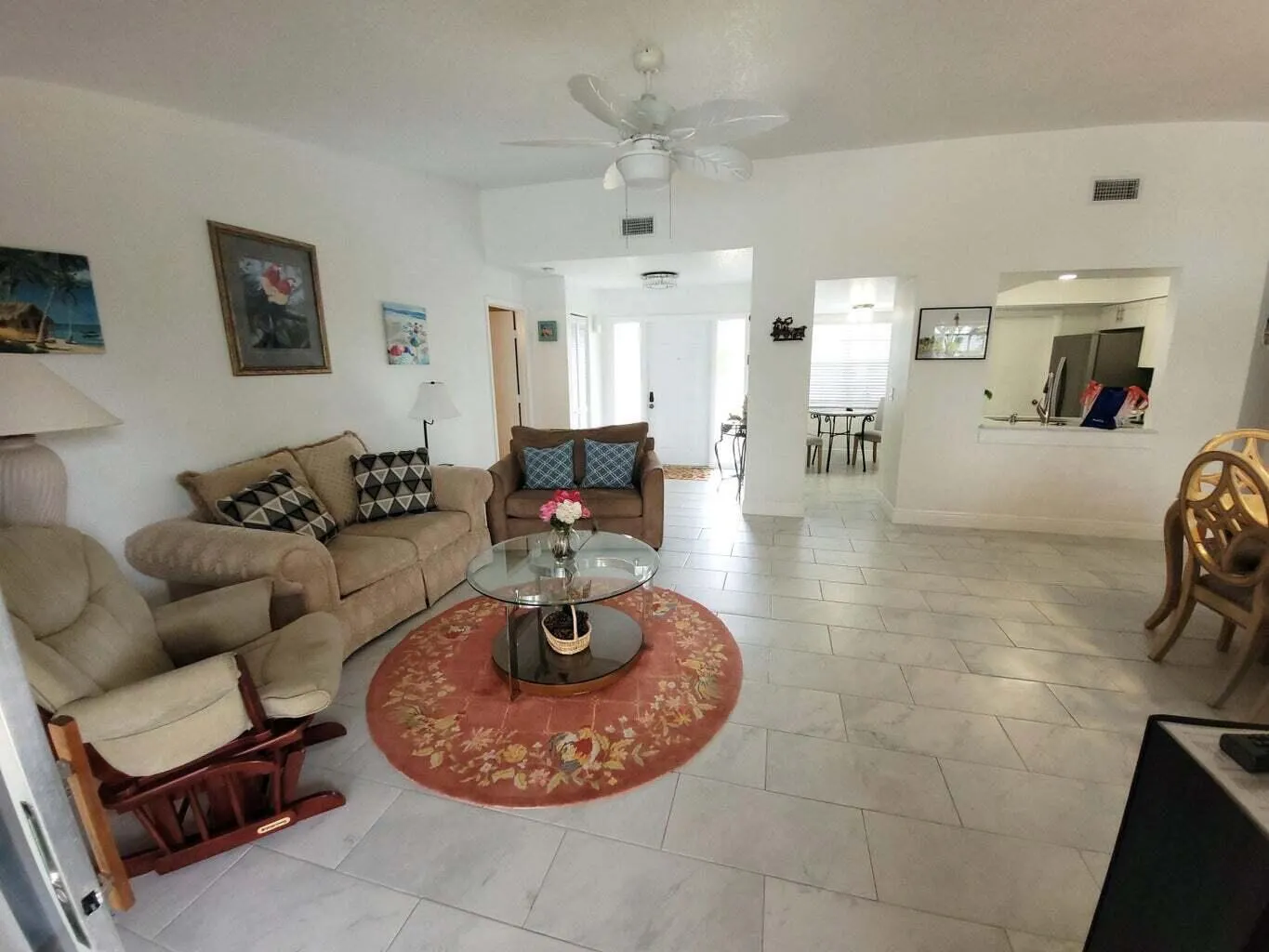 169 Arrowhead Circle