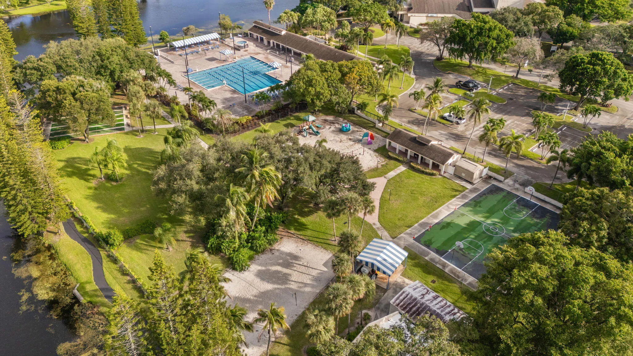 4400 NW 30TH Street #424