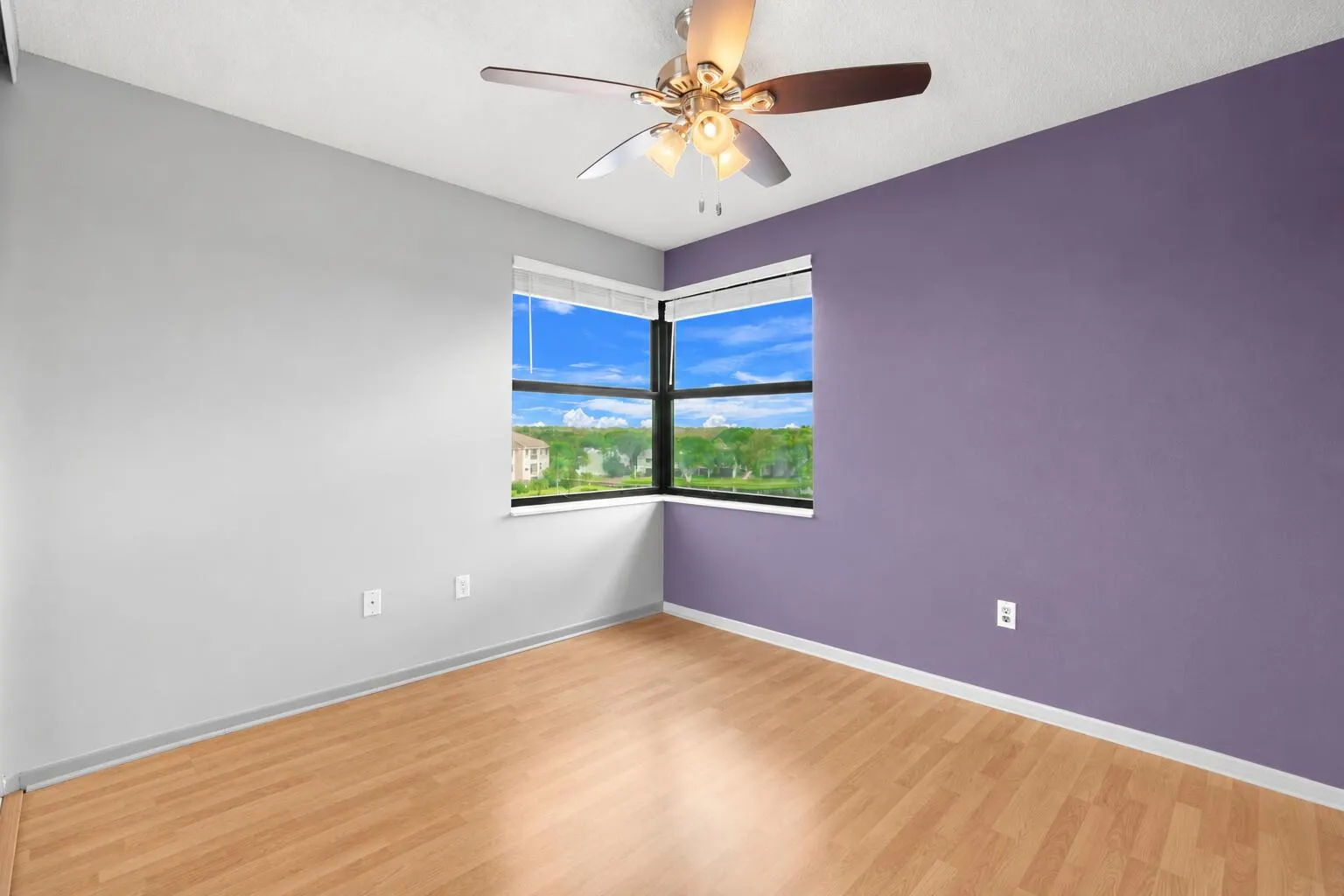 4400 NW 30TH Street #424