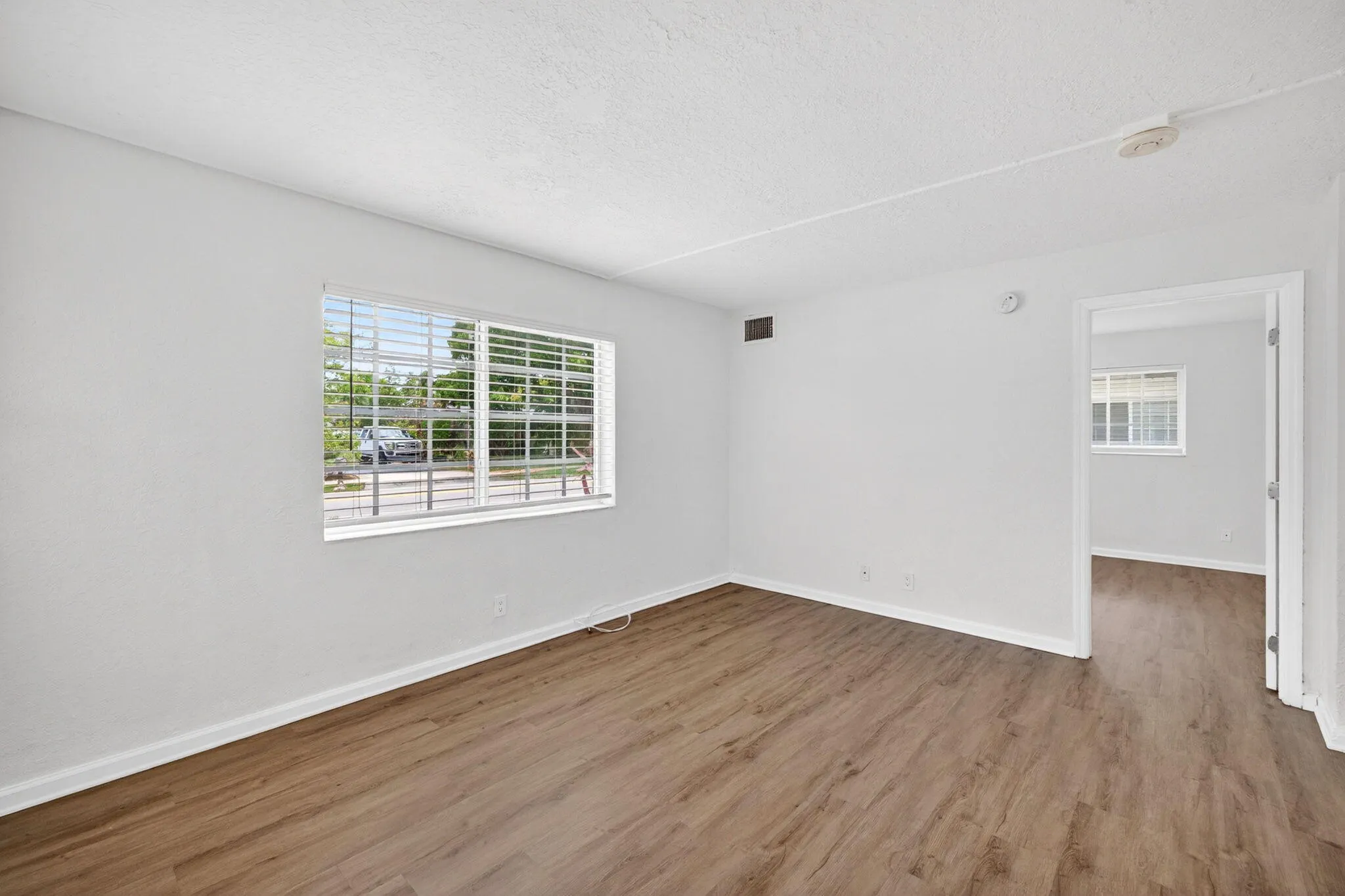 3121 NE 7th Avenue #C