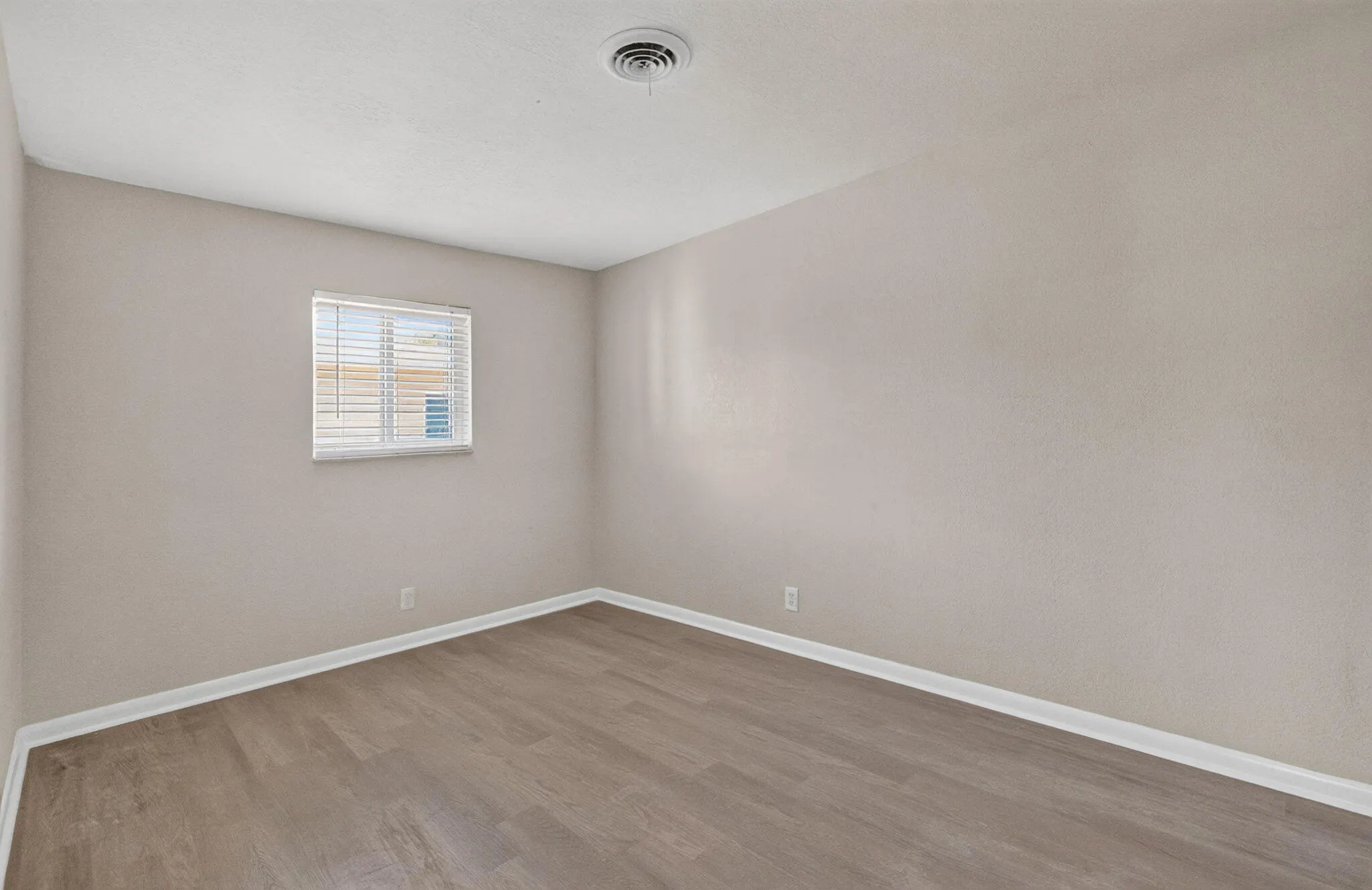 3121 NE 7th Avenue #C