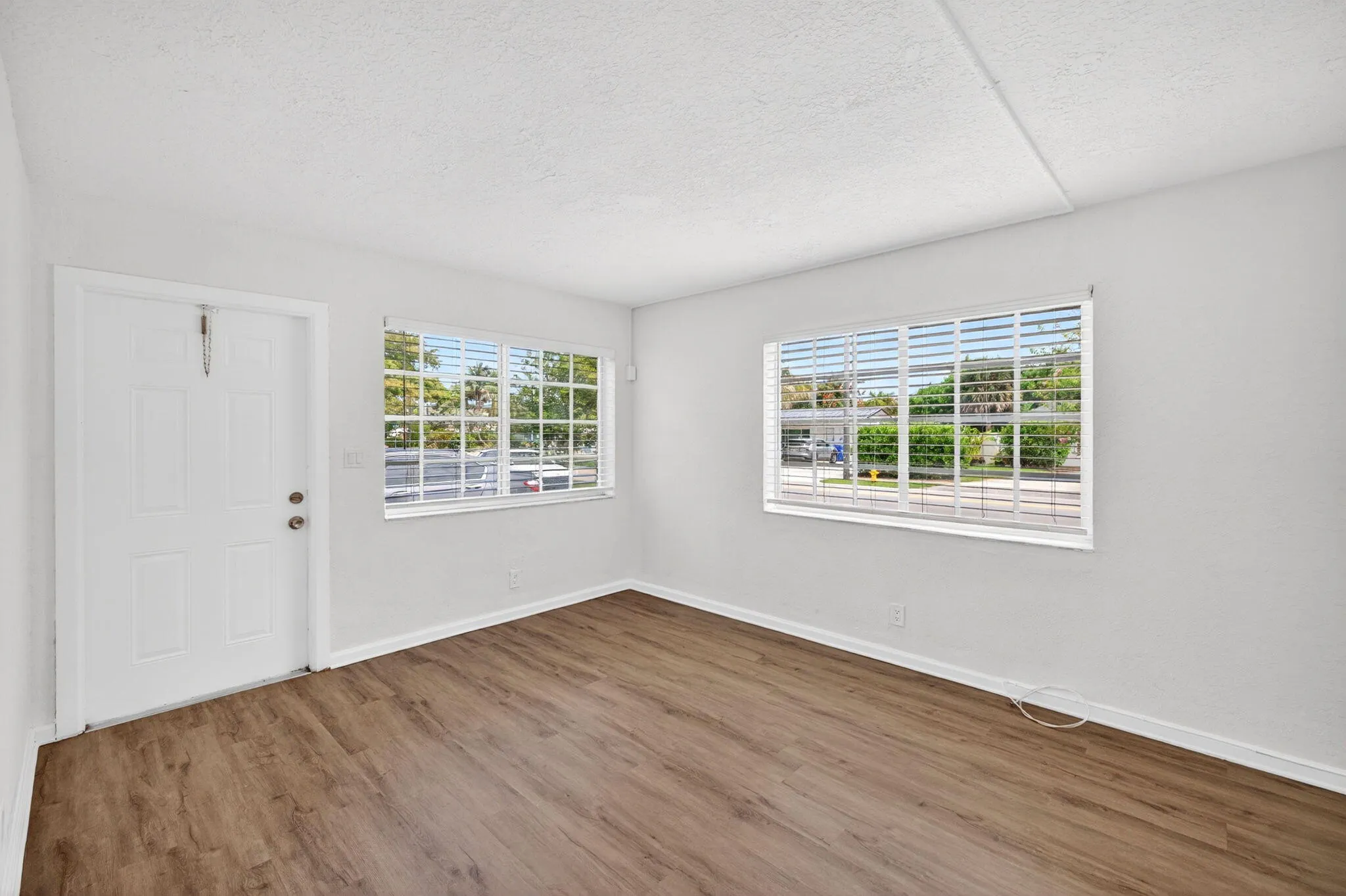 3121 NE 7th Avenue #C
