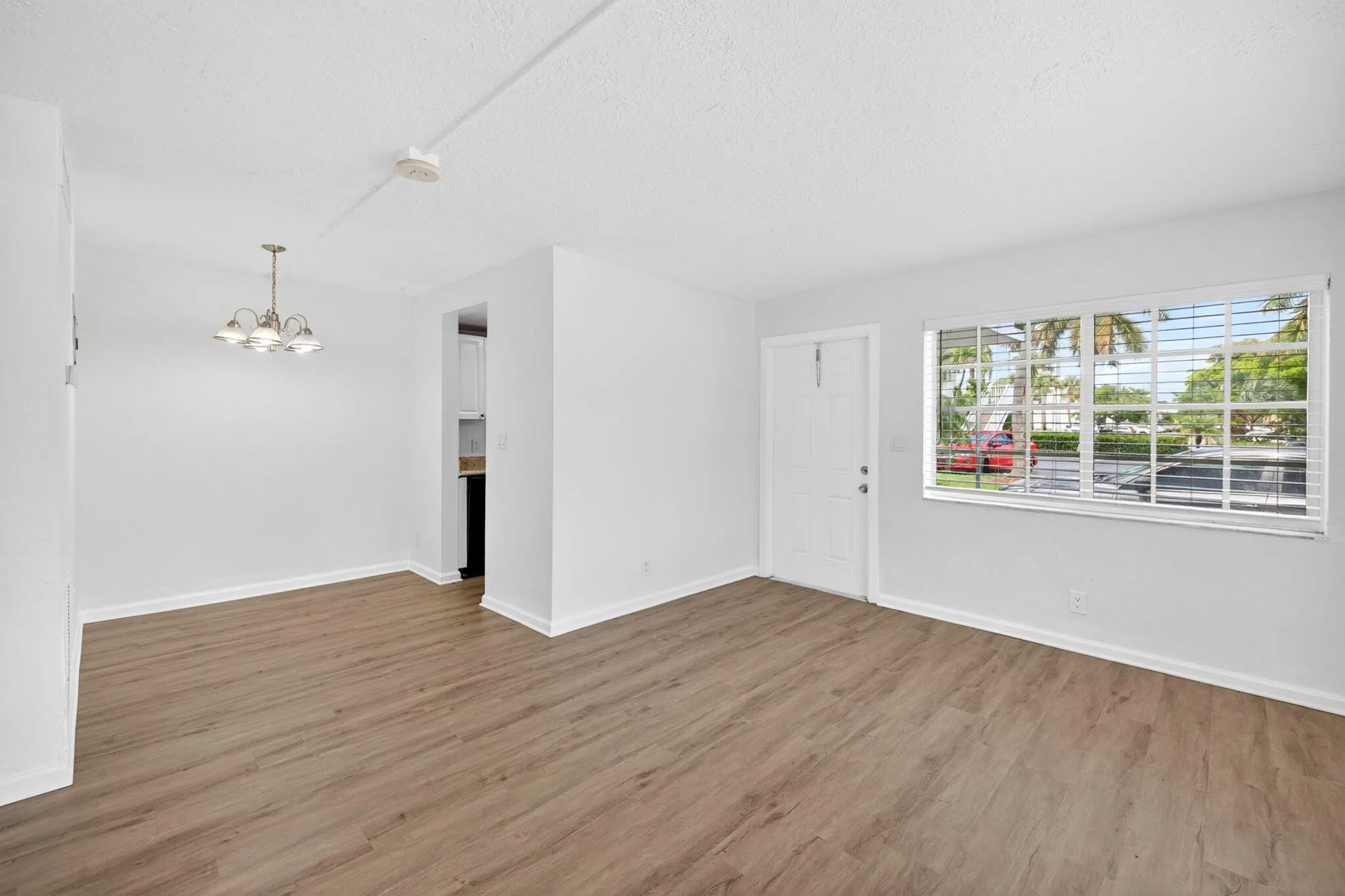 3121 NE 7th Avenue #C