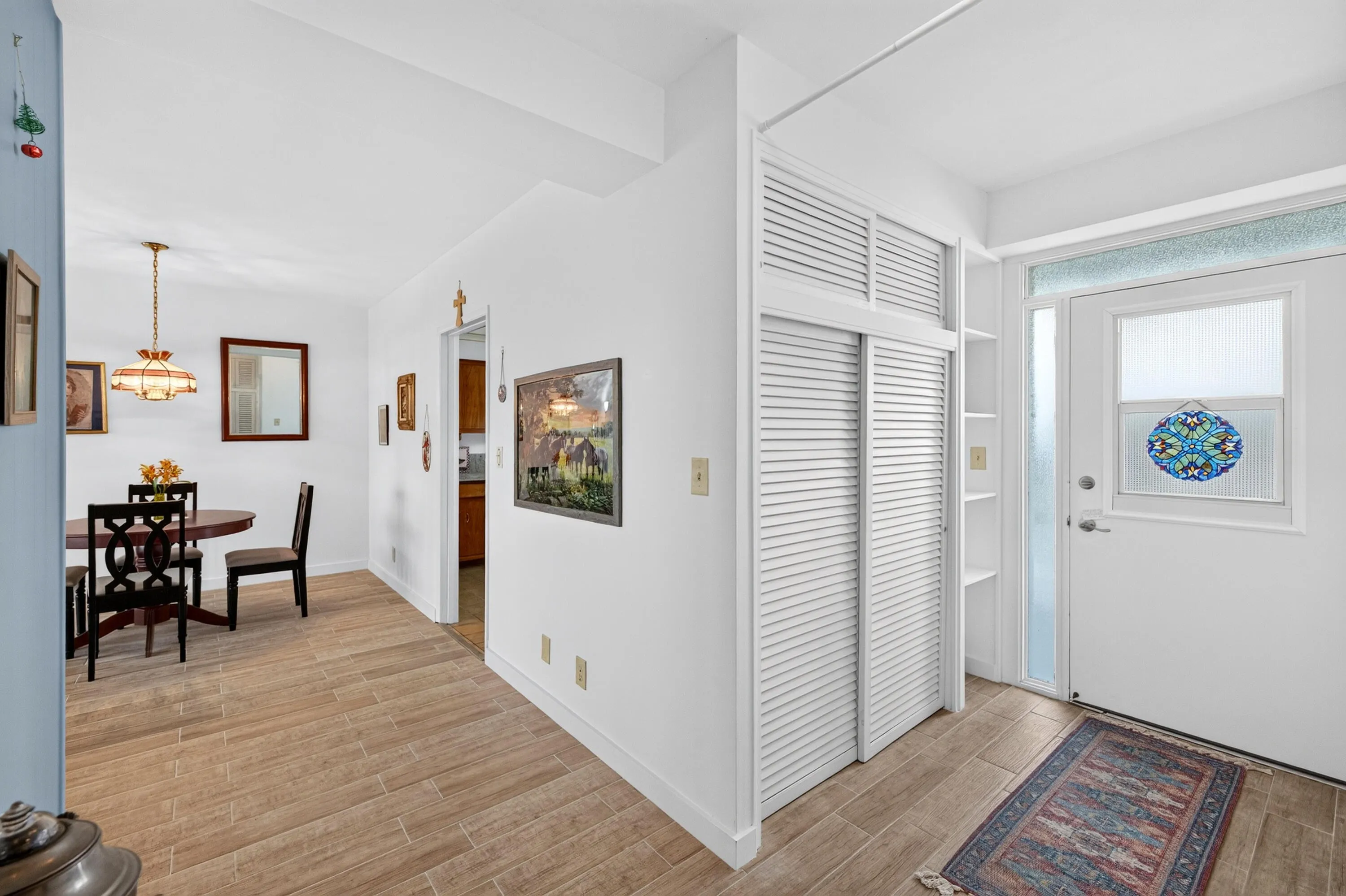 1900 S OCEAN Drive #1503