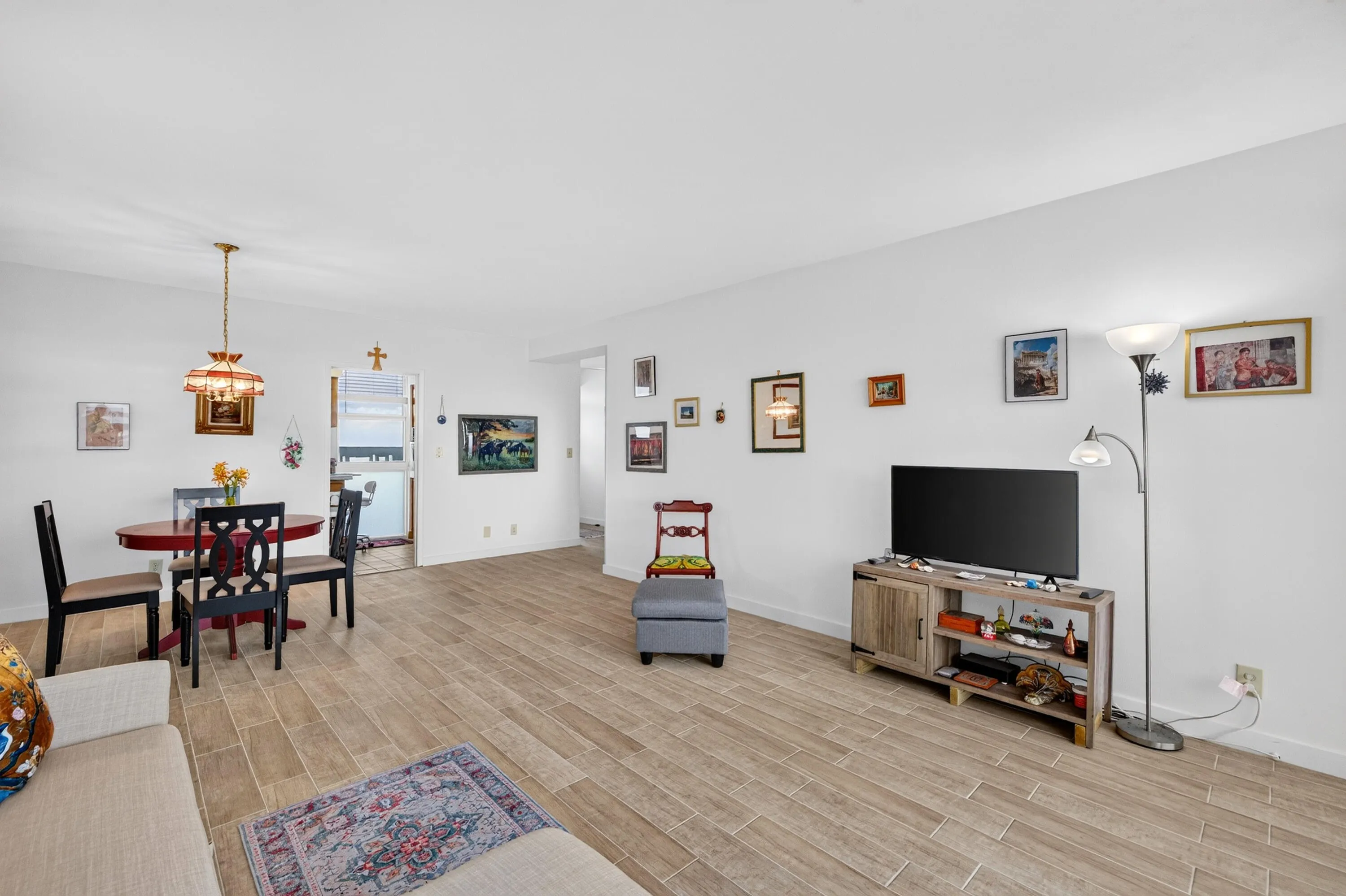 1900 S OCEAN Drive #1503