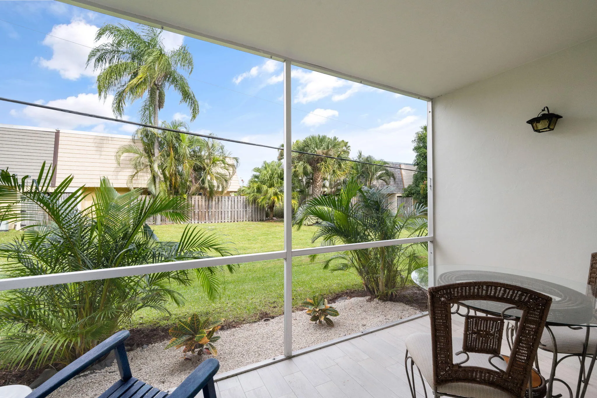 1166 6TH Avenue #B5