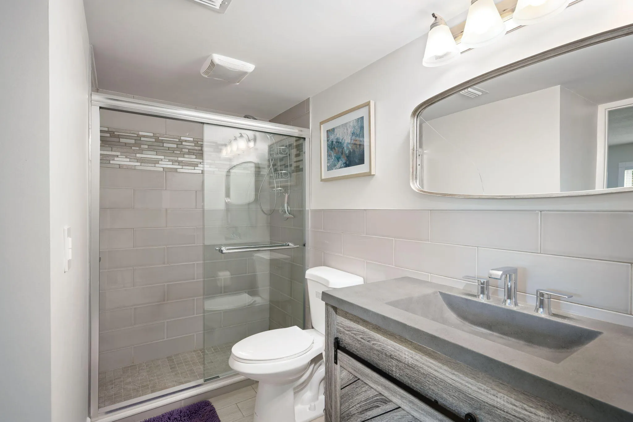1166 6TH Avenue #B5