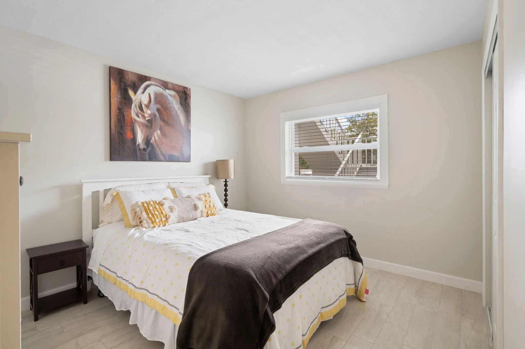 1166 6TH Avenue #B5