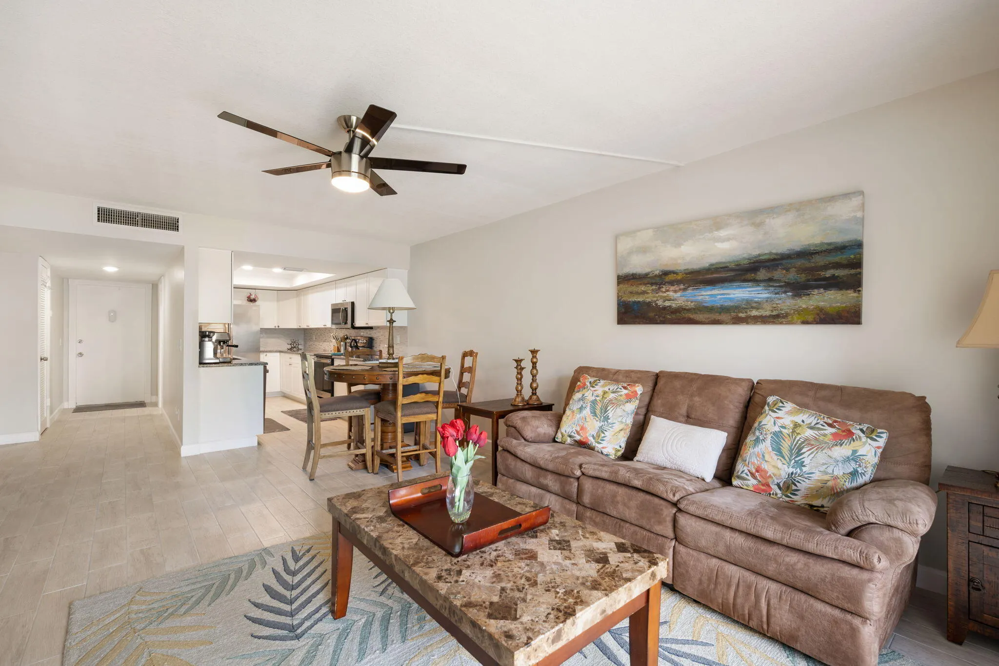 1166 6TH Avenue #B5