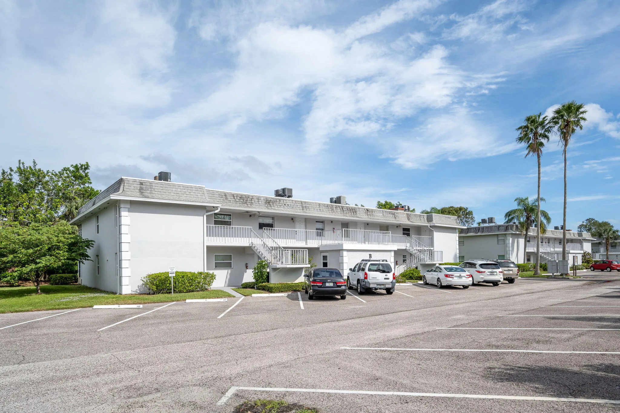 1166 6TH Avenue #B5