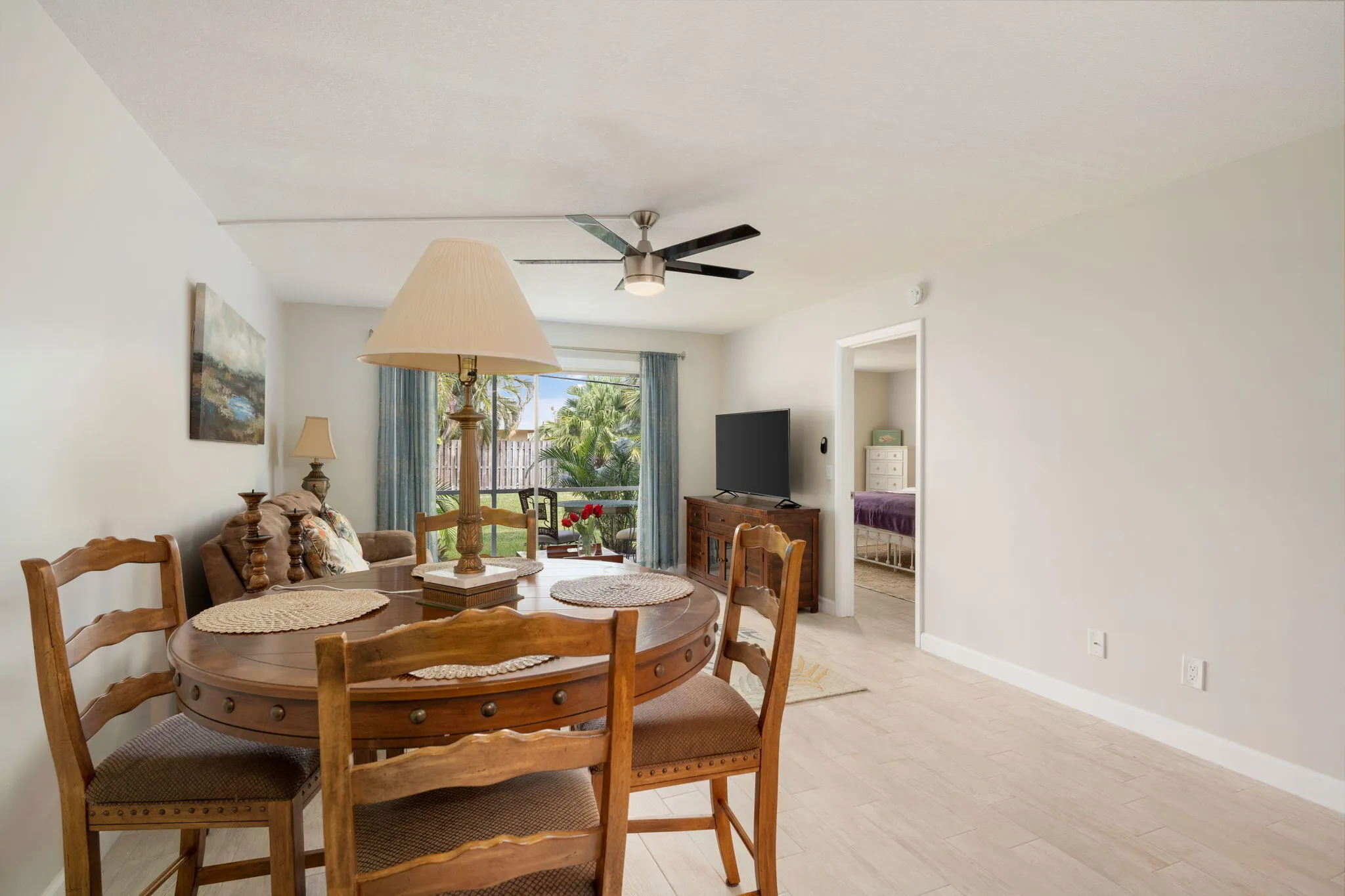 1166 6TH Avenue #B5