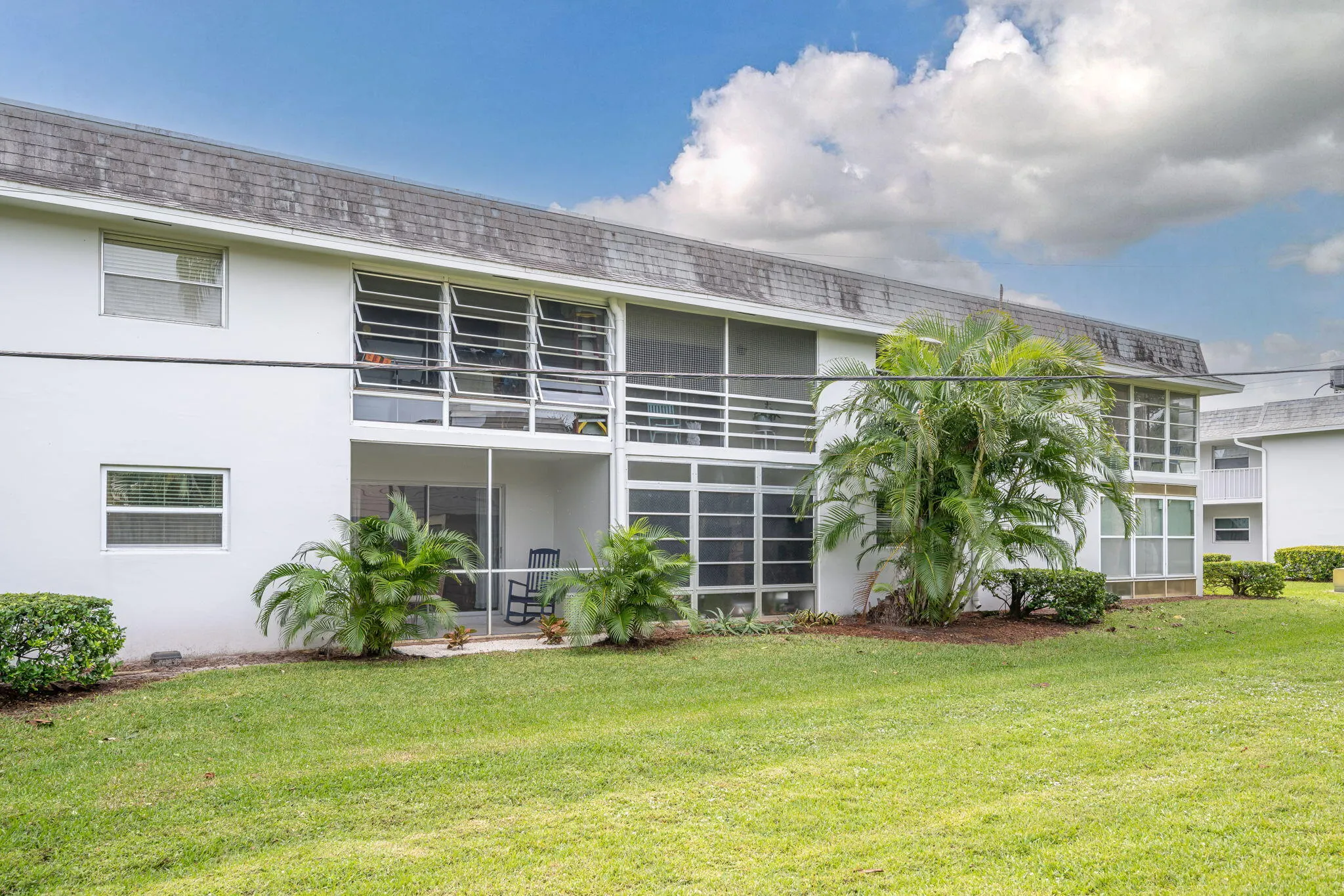 1166 6TH Avenue #B5