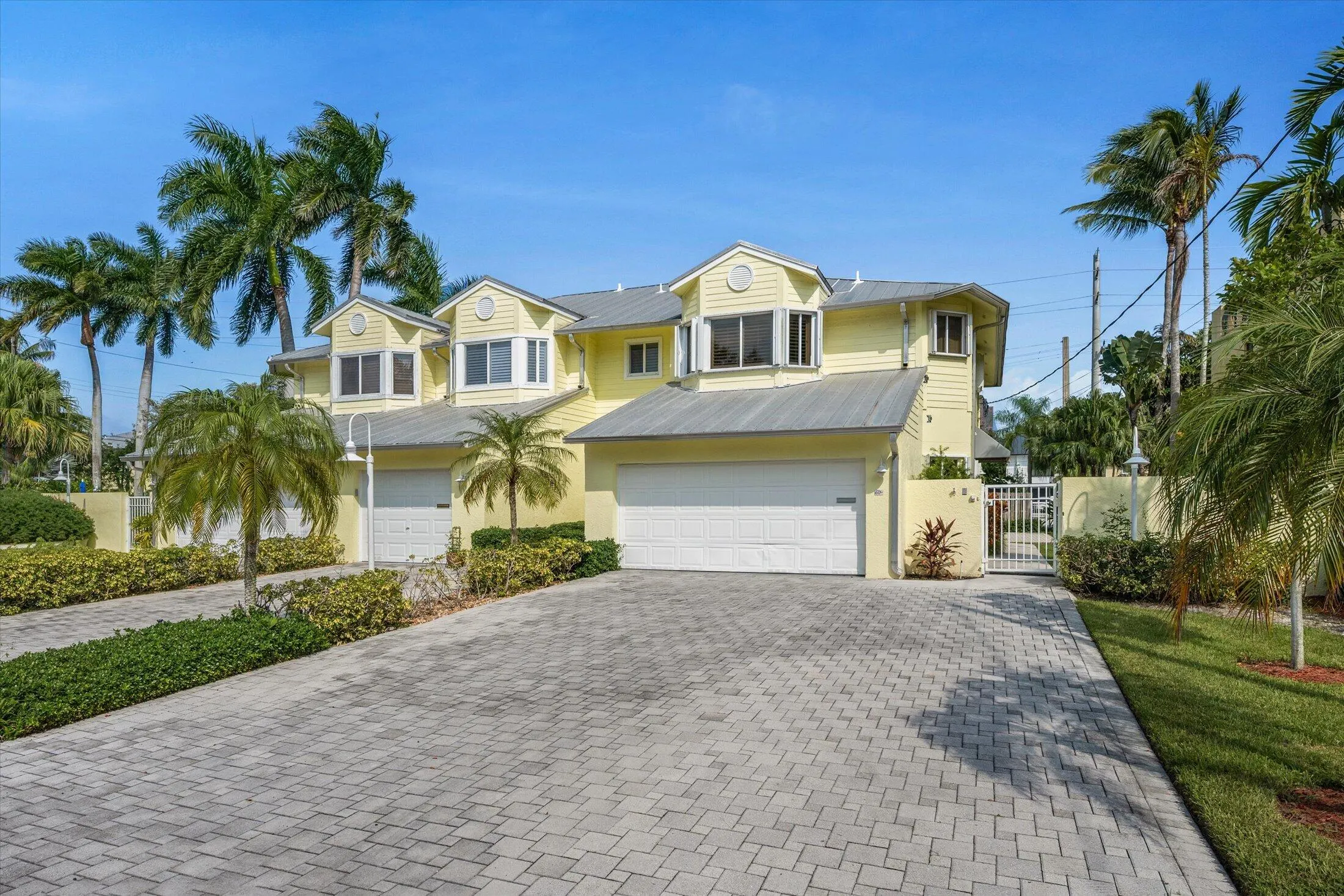 604 SW 8TH Avenue