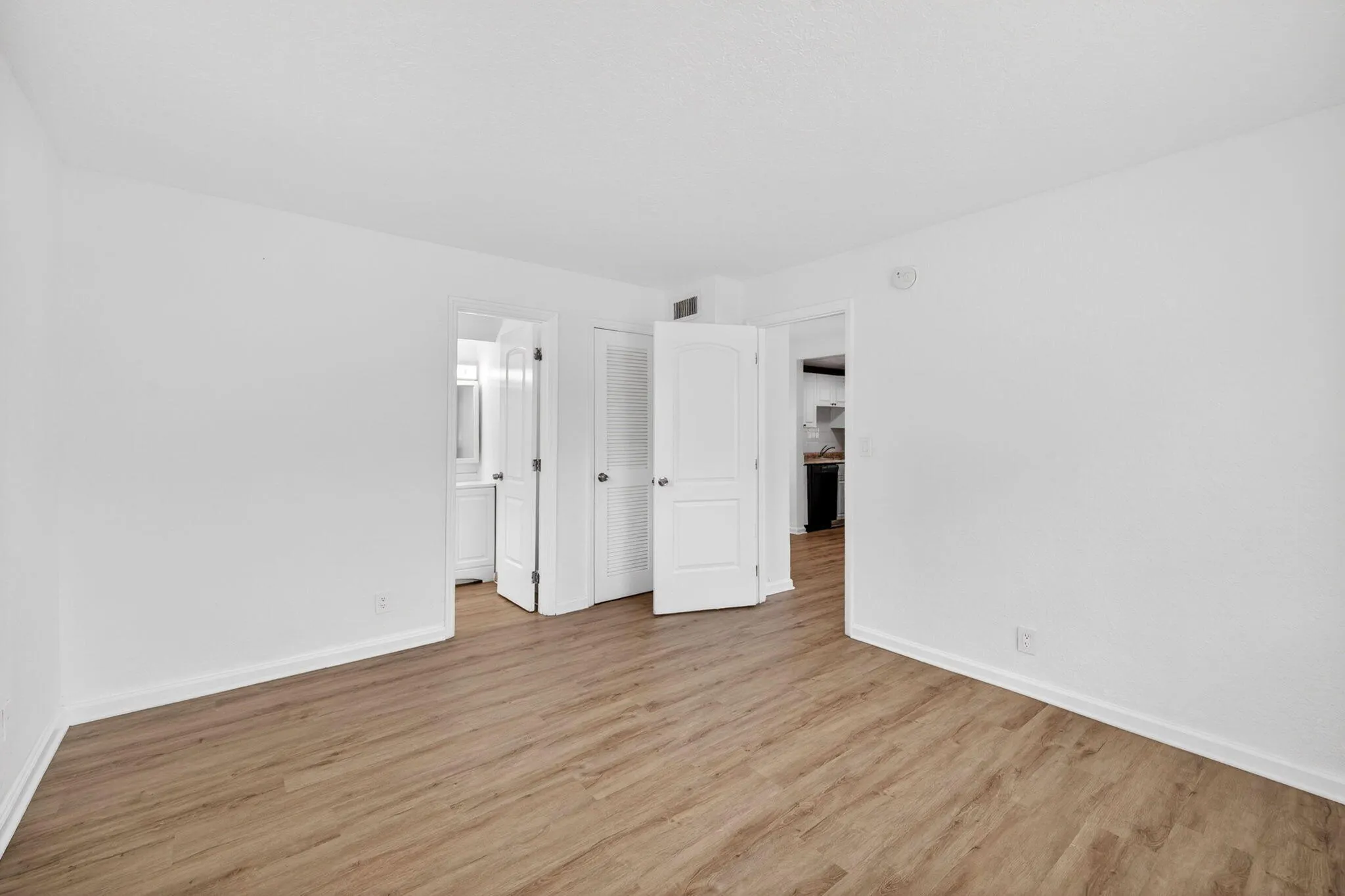 3231 NE 7th Avenue #B