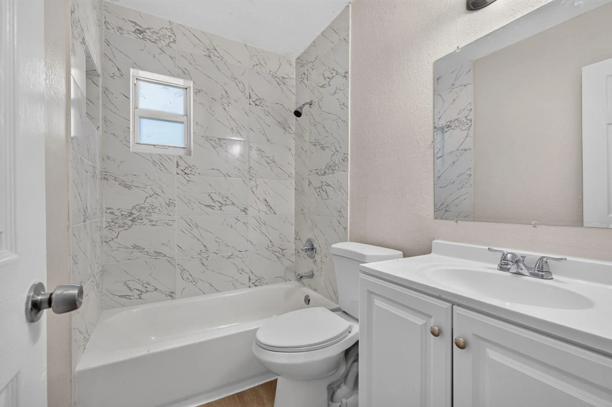 3231 NE 7th Avenue #B