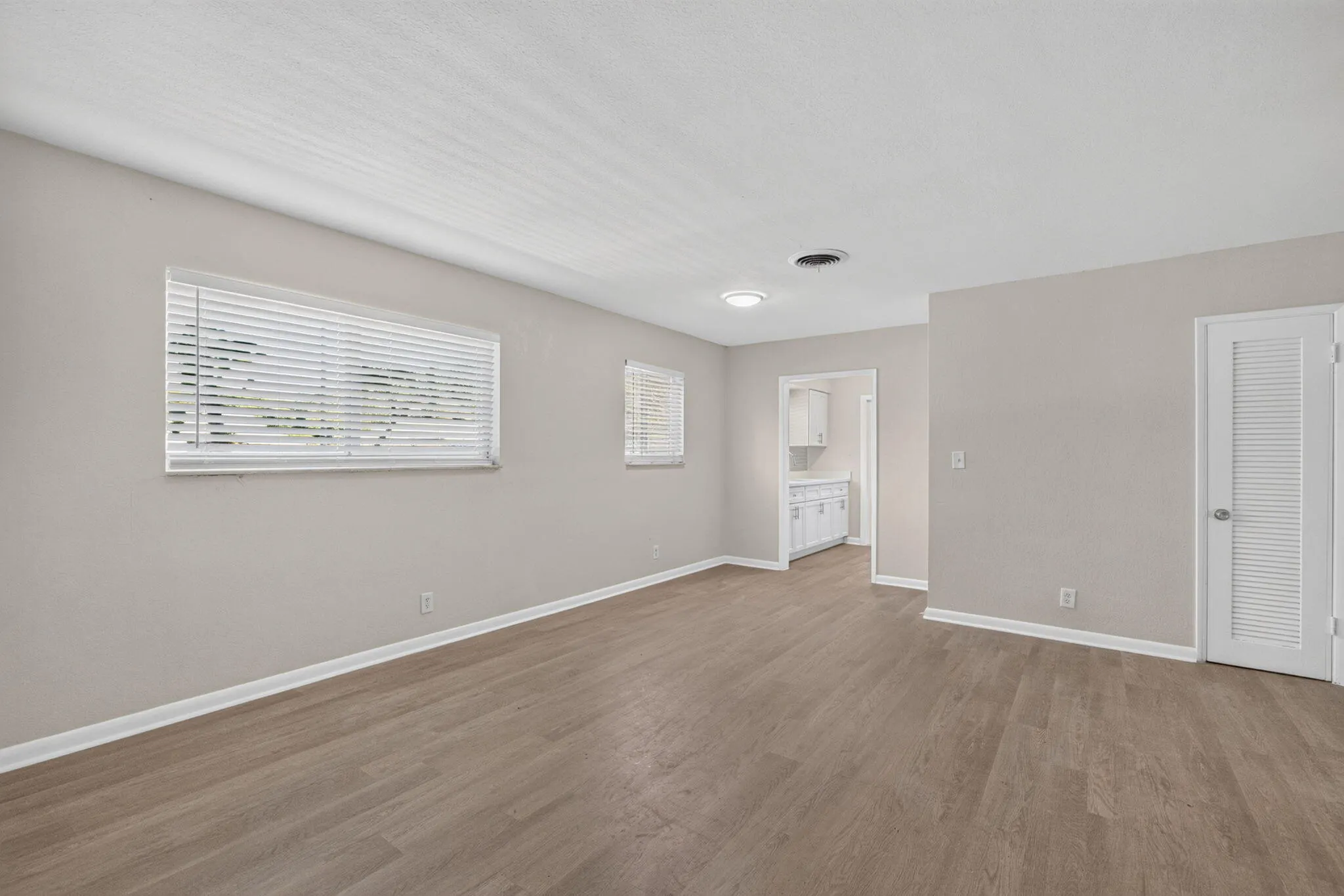 3231 NE 7th Avenue #B