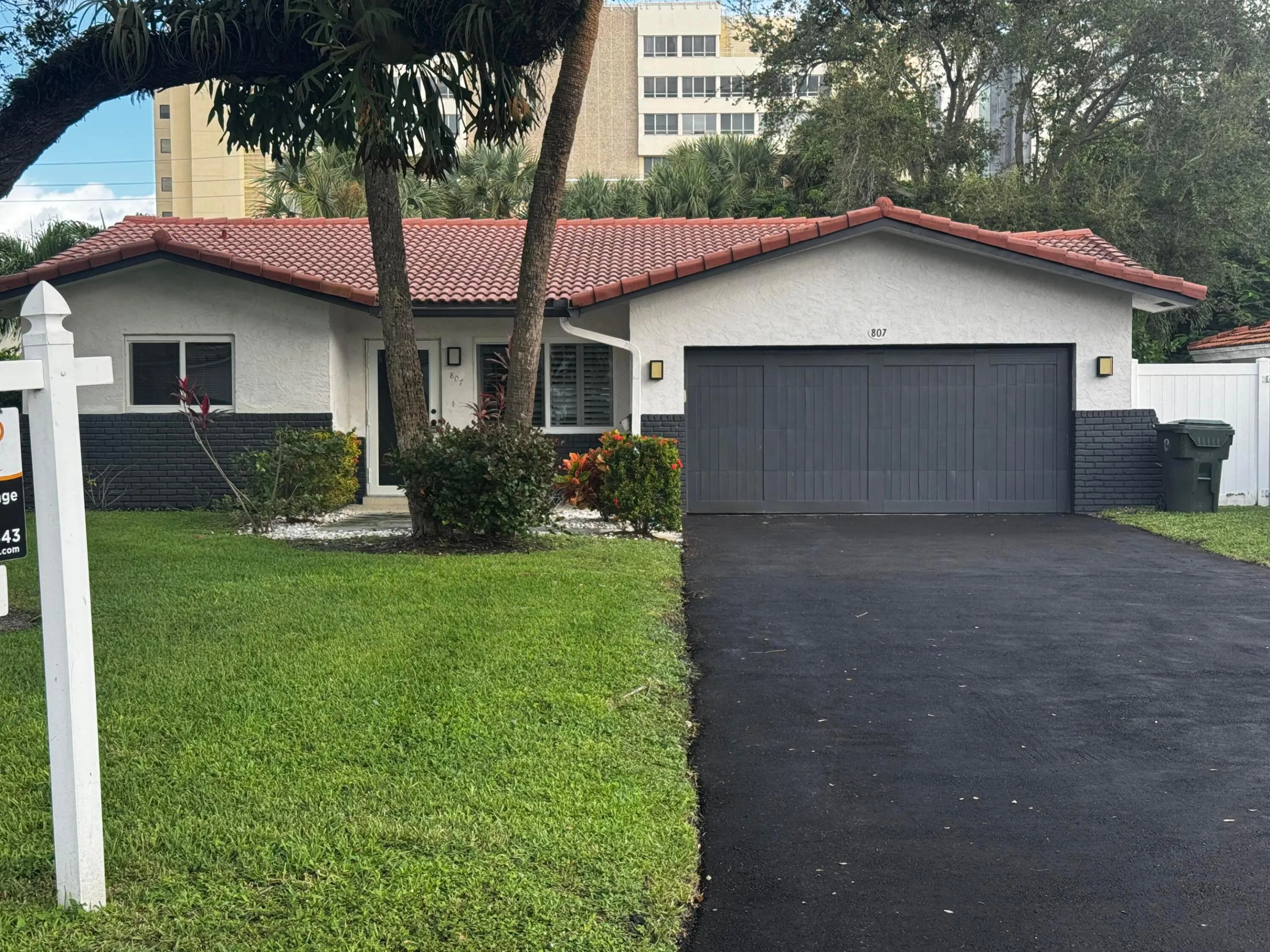 807 NW 7TH Street