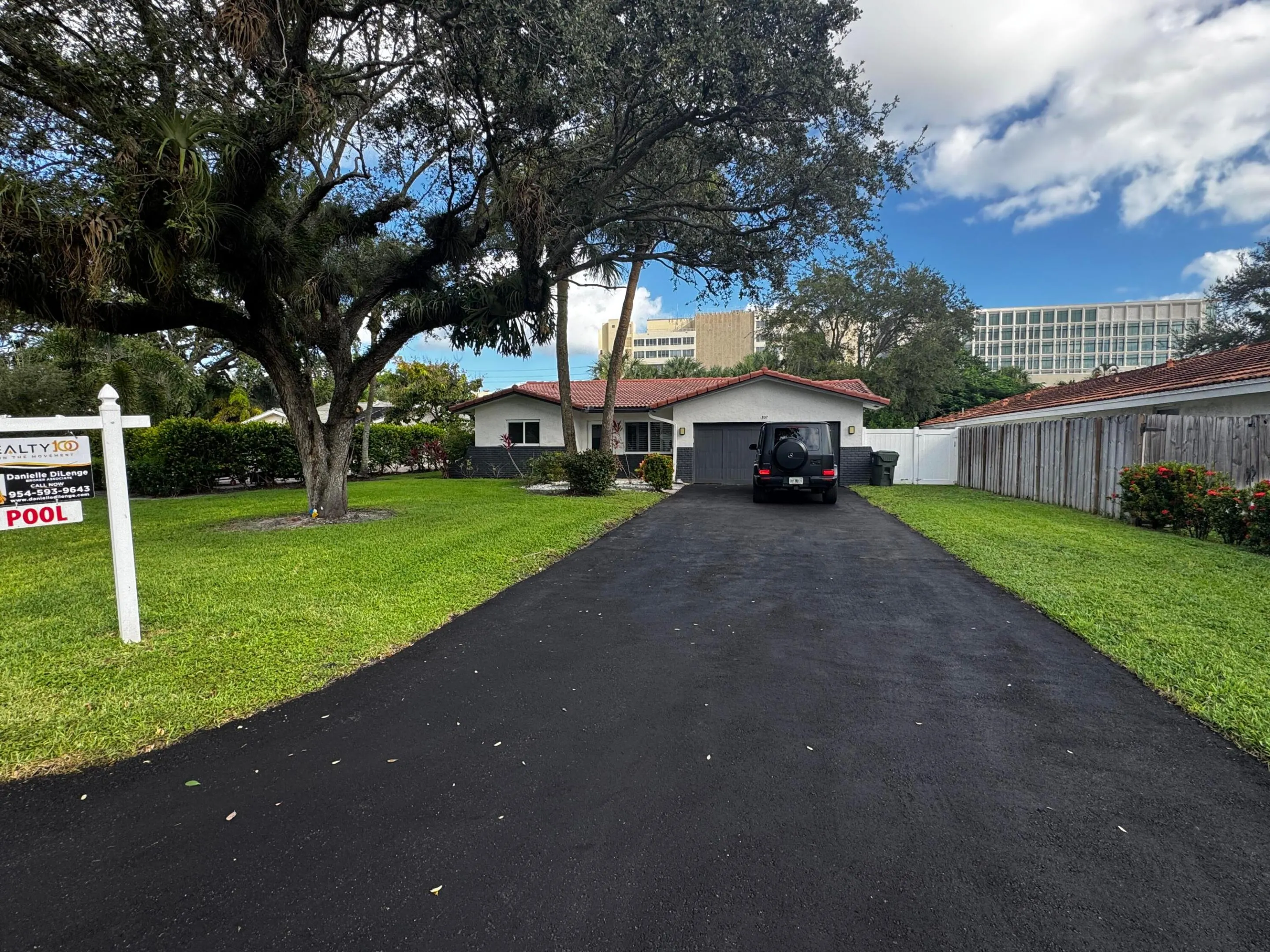 807 NW 7TH Street