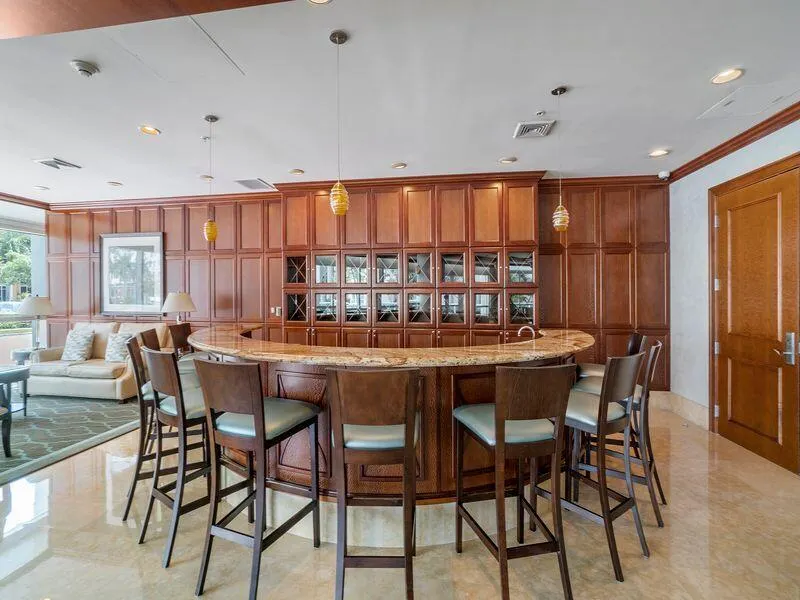 347 N New River Drive E #2109
