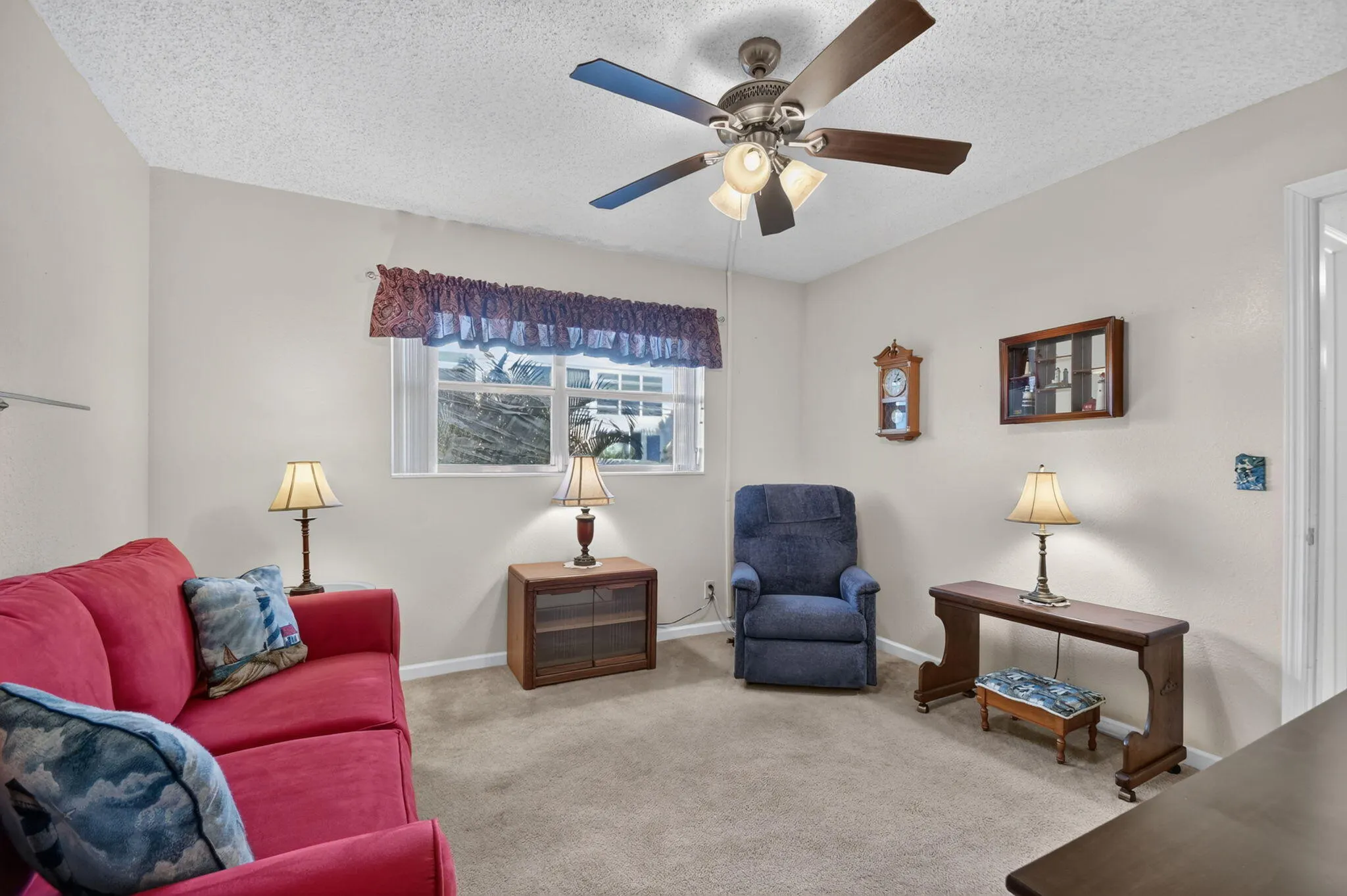 2131 NE 1ST Court #102