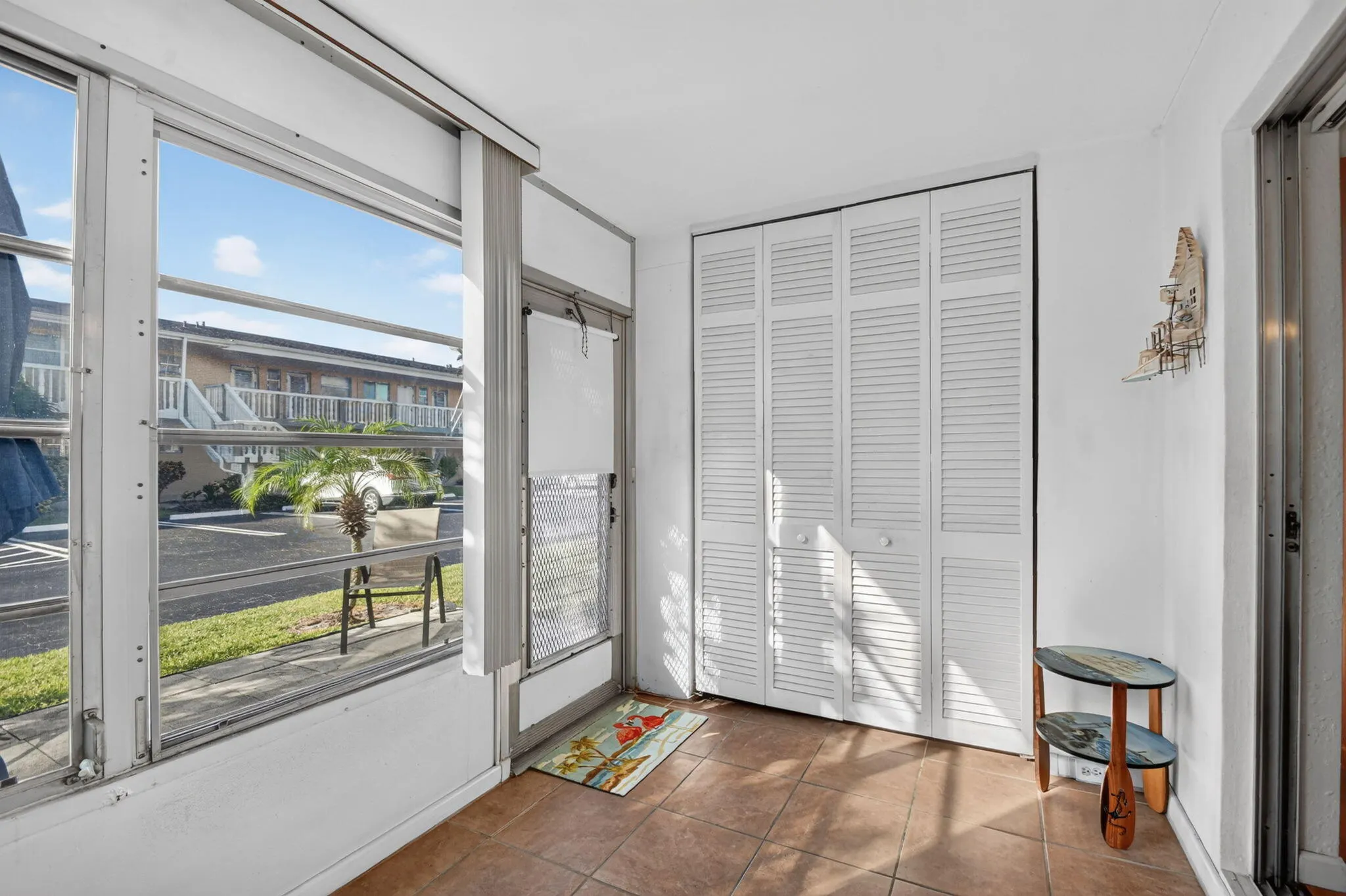 2131 NE 1ST Court #102