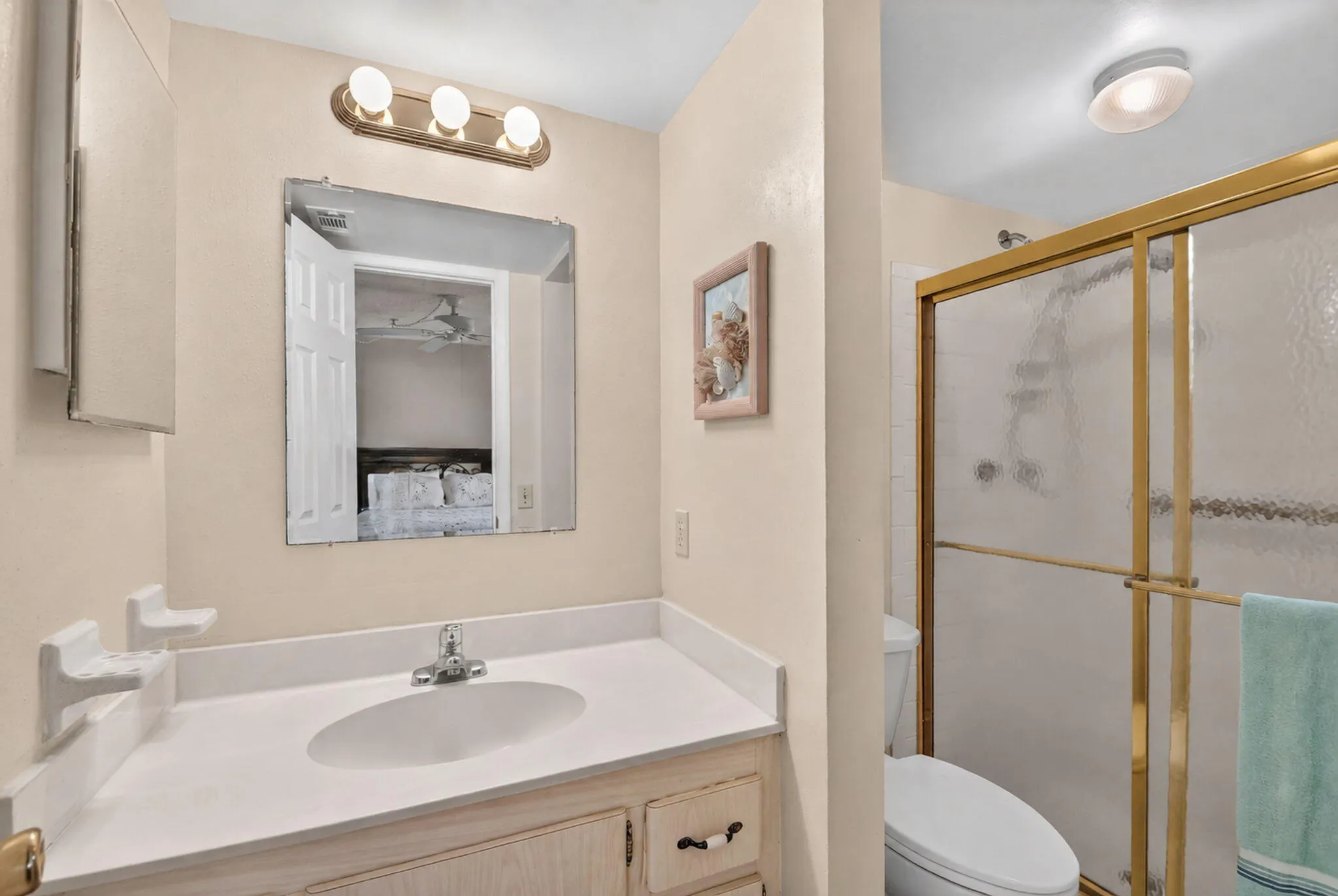 2131 NE 1ST Court #102