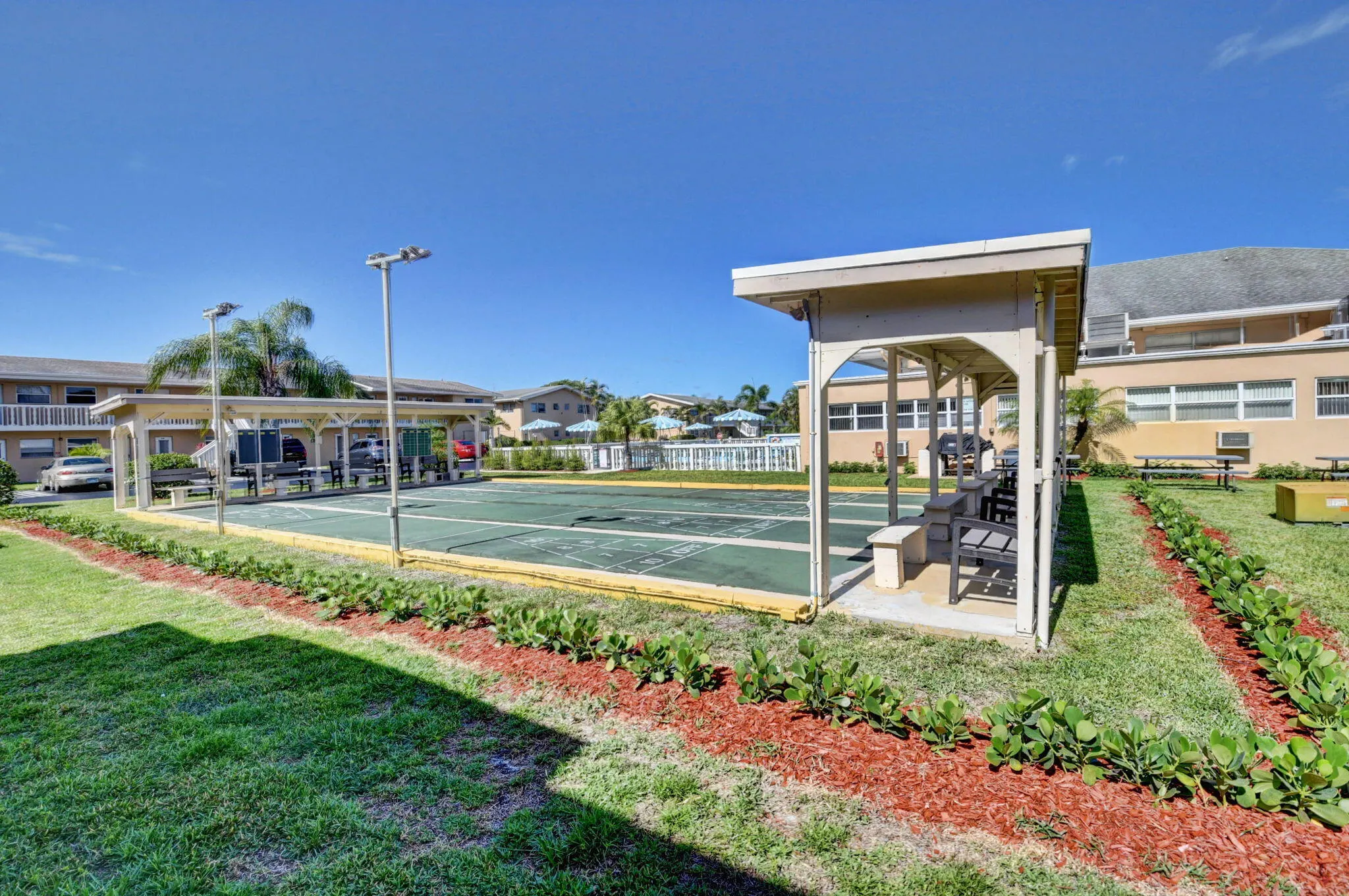 2131 NE 1ST Court #102
