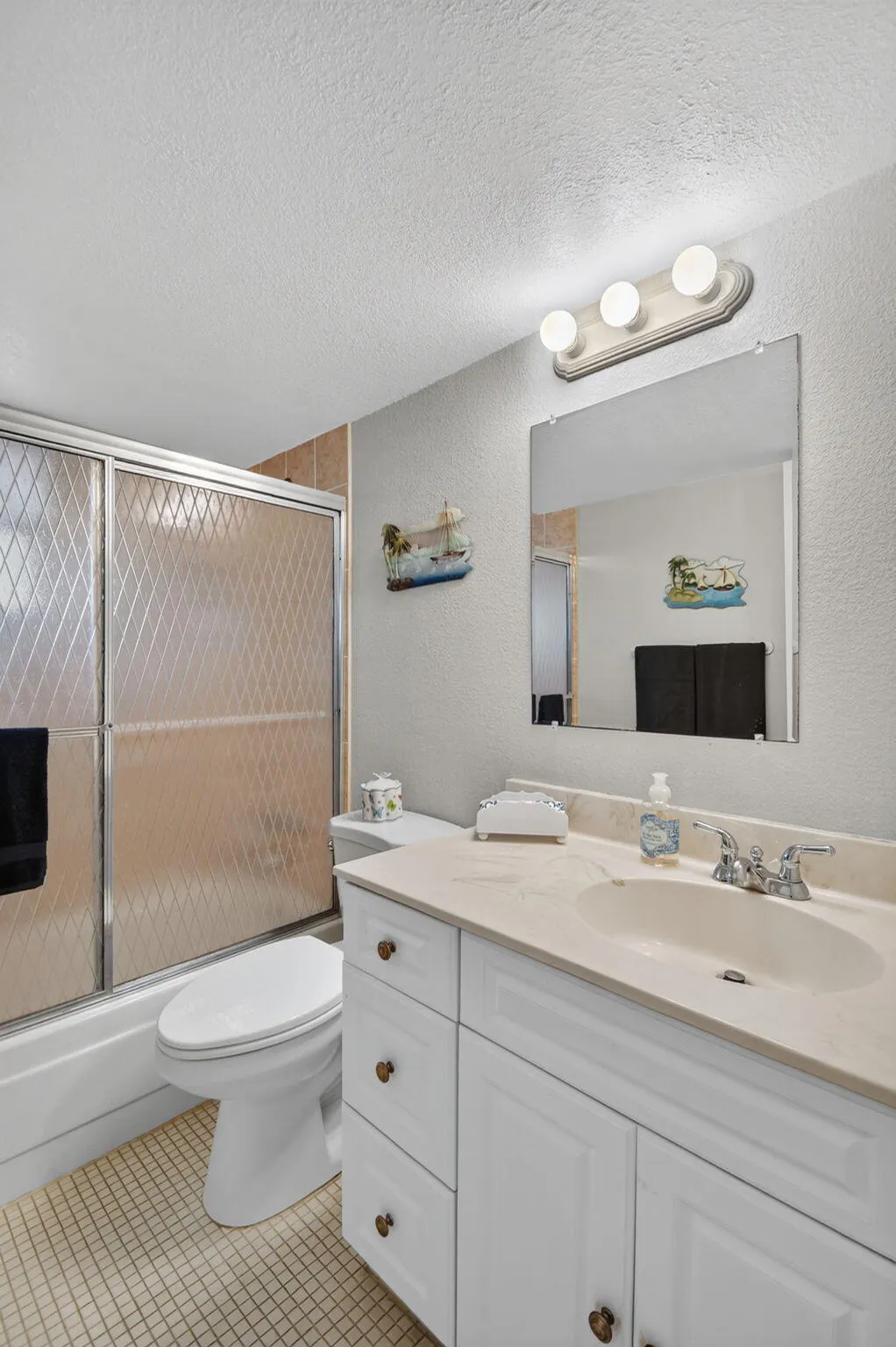 2131 NE 1ST Court #102