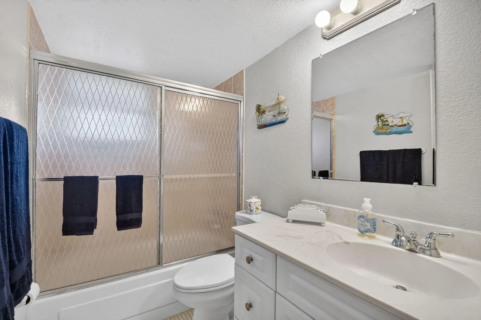 2131 NE 1ST Court #102