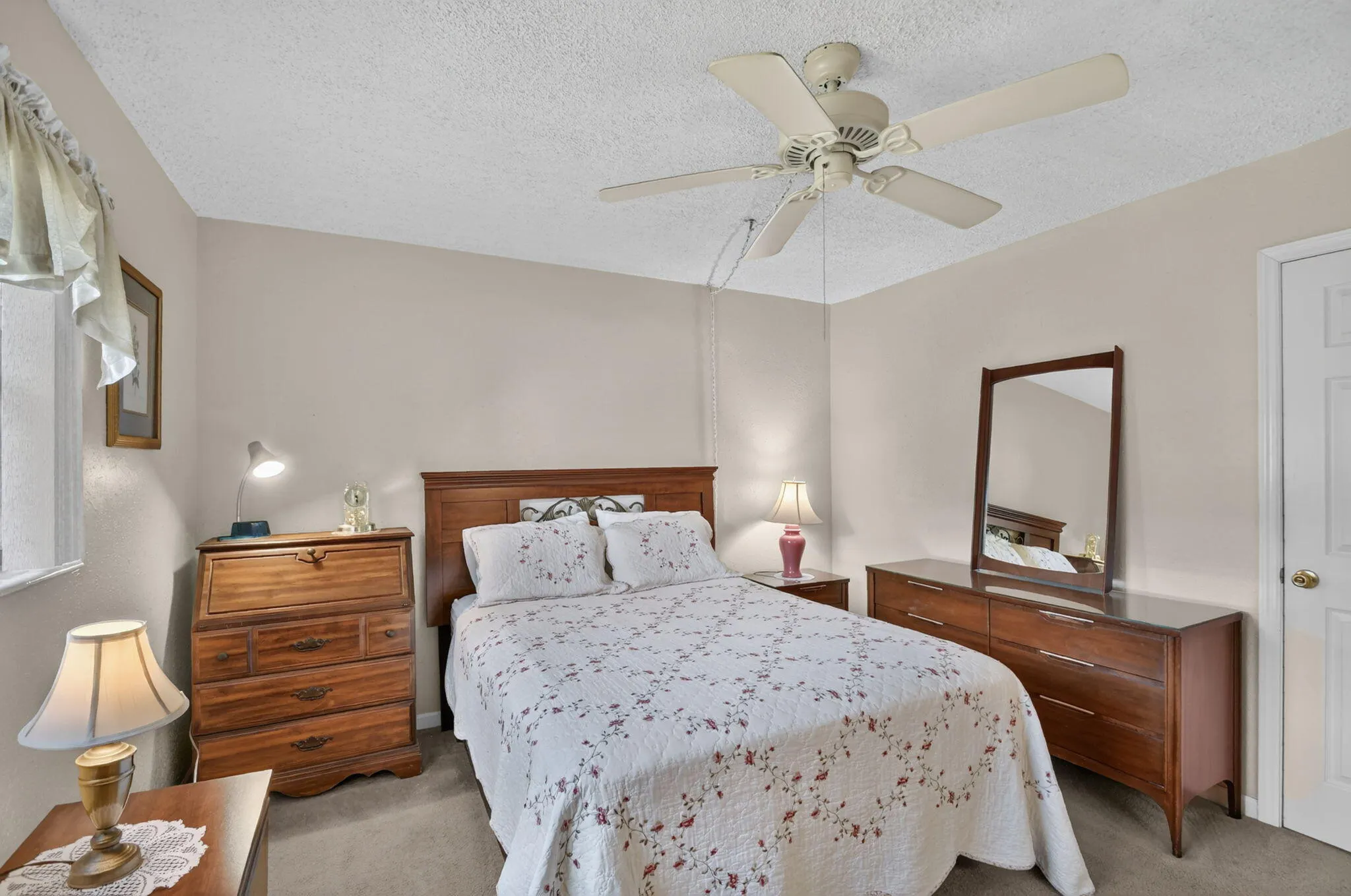2131 NE 1ST Court #102