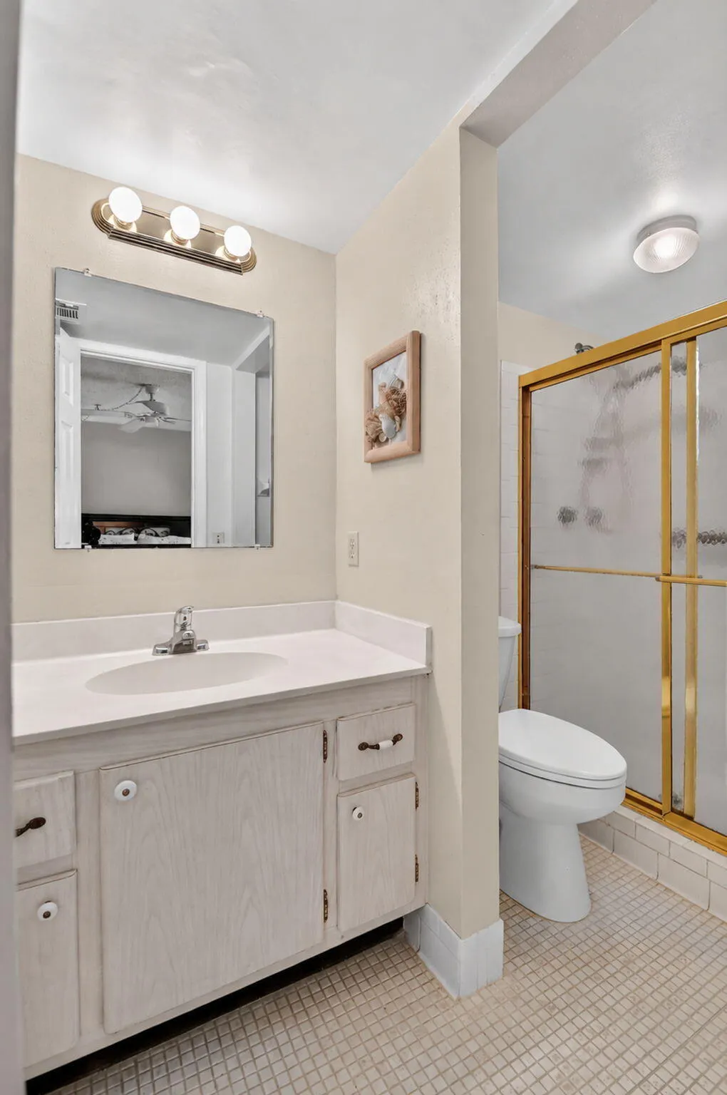 2131 NE 1ST Court #102