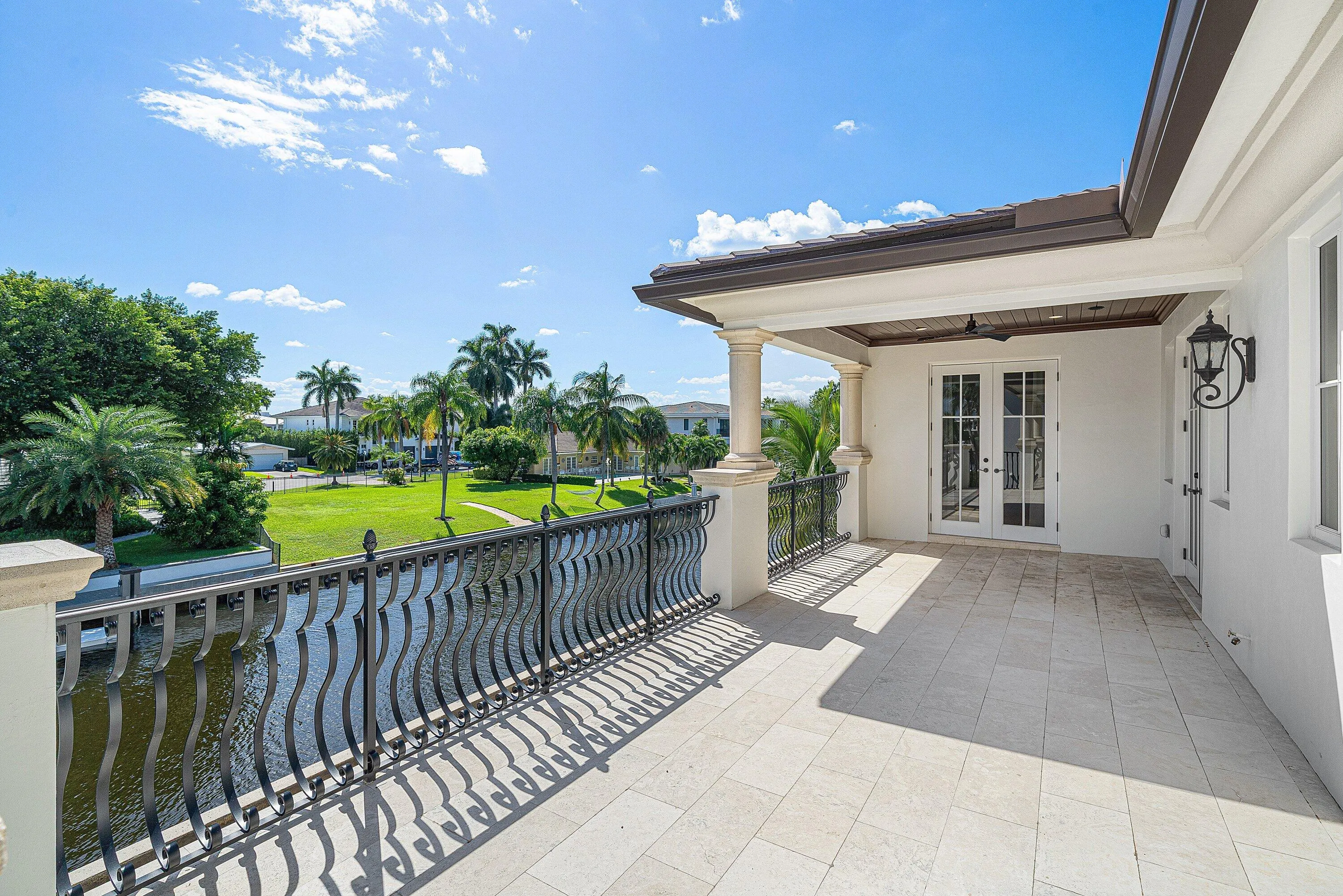 540 GOLDEN HARBOUR Drive