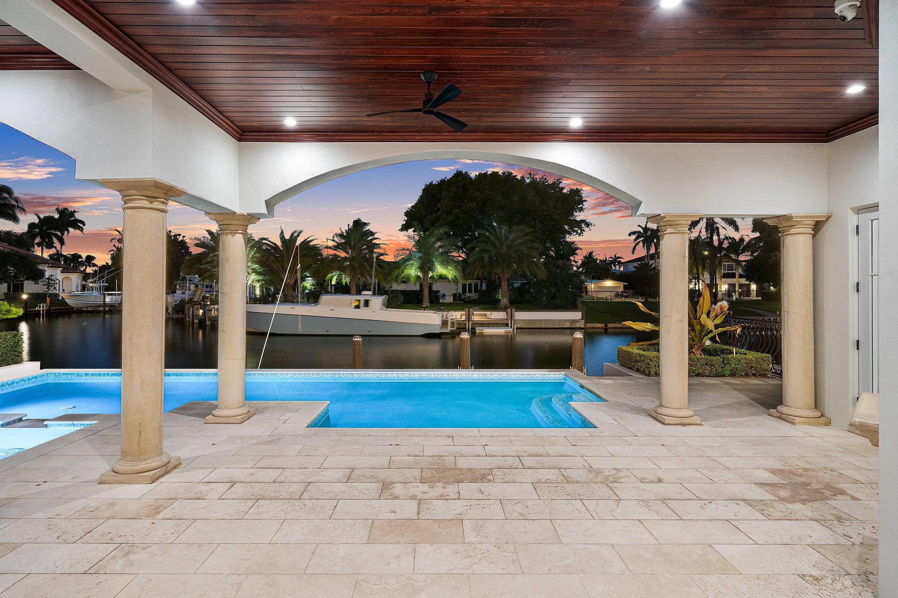540 GOLDEN HARBOUR Drive