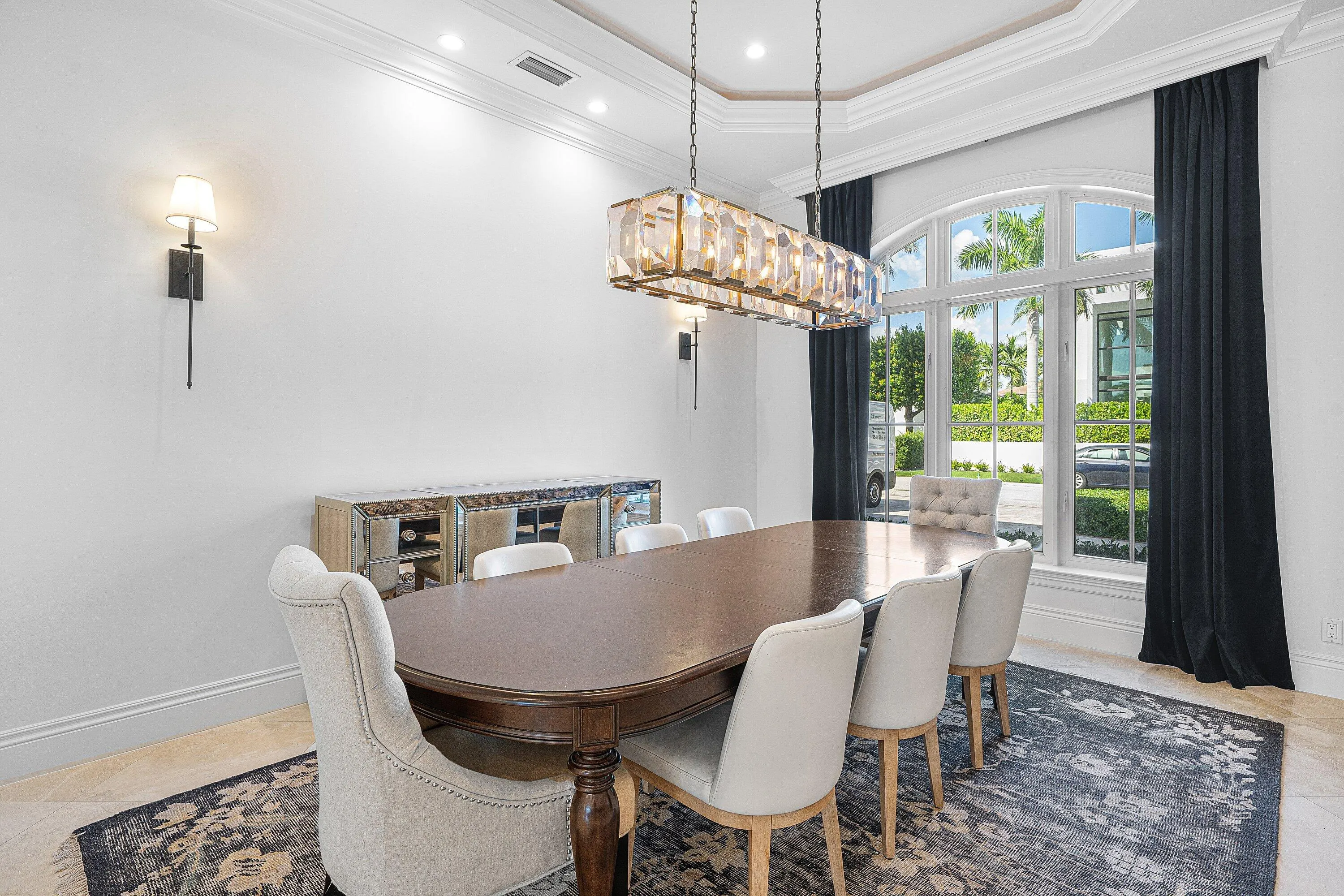 540 GOLDEN HARBOUR Drive