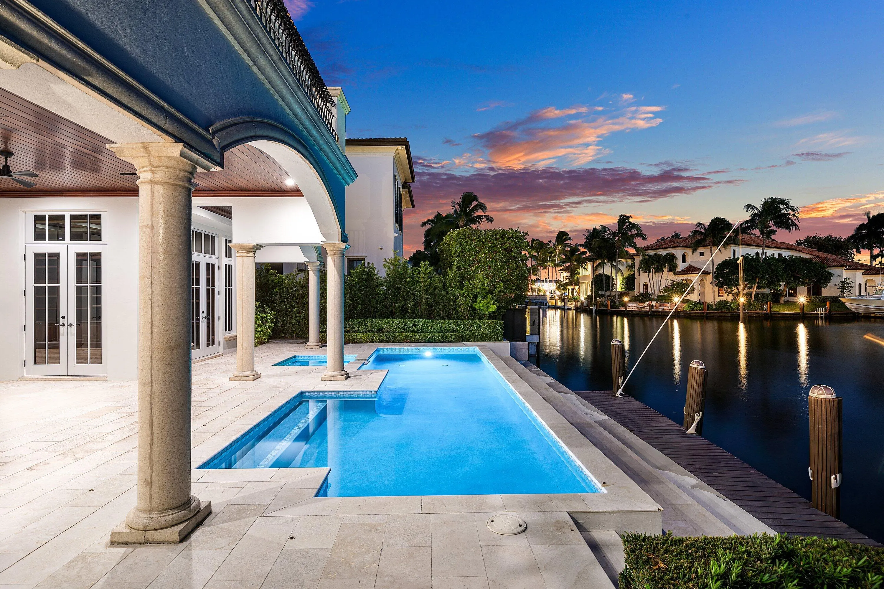 540 GOLDEN HARBOUR Drive