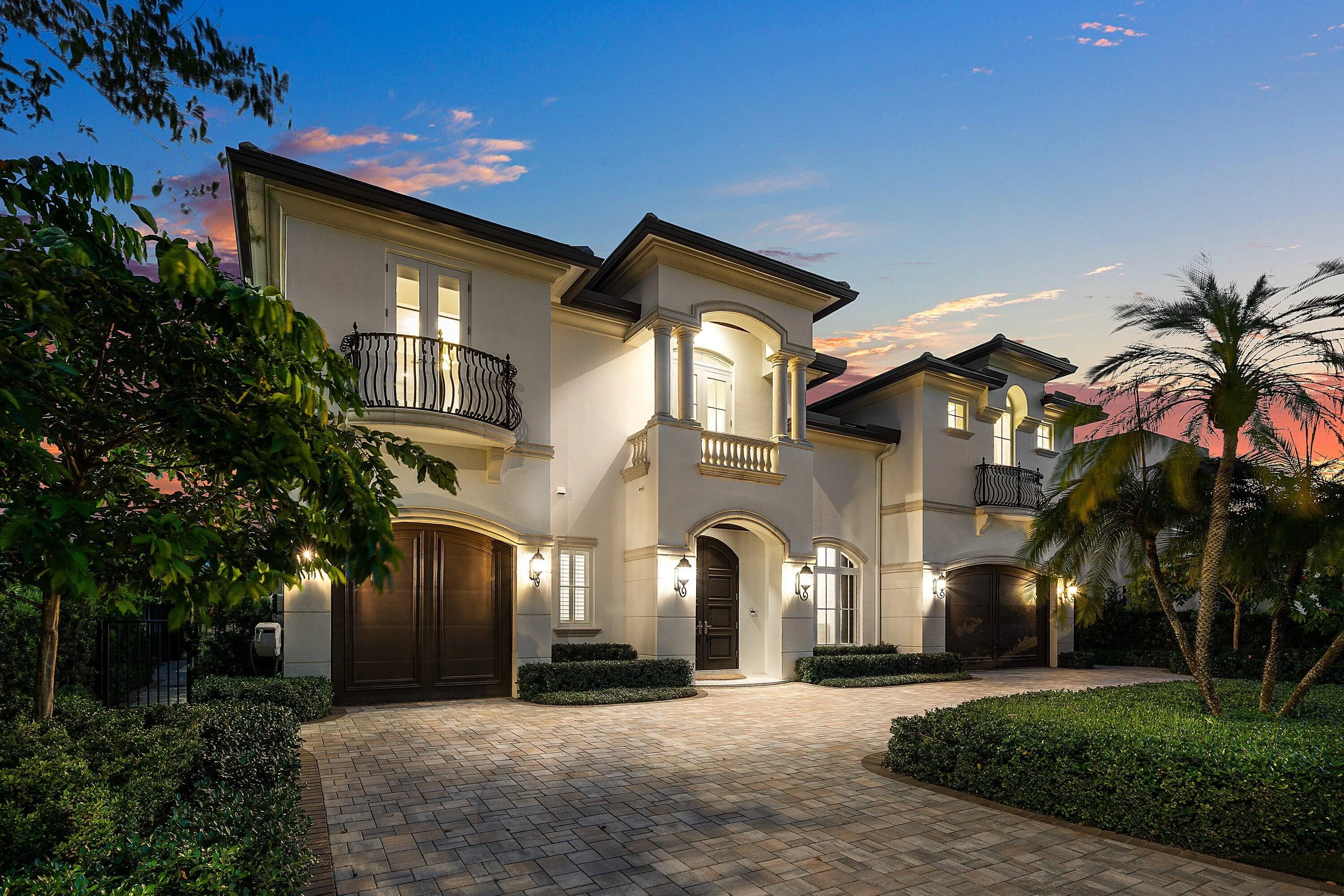 540 GOLDEN HARBOUR Drive
