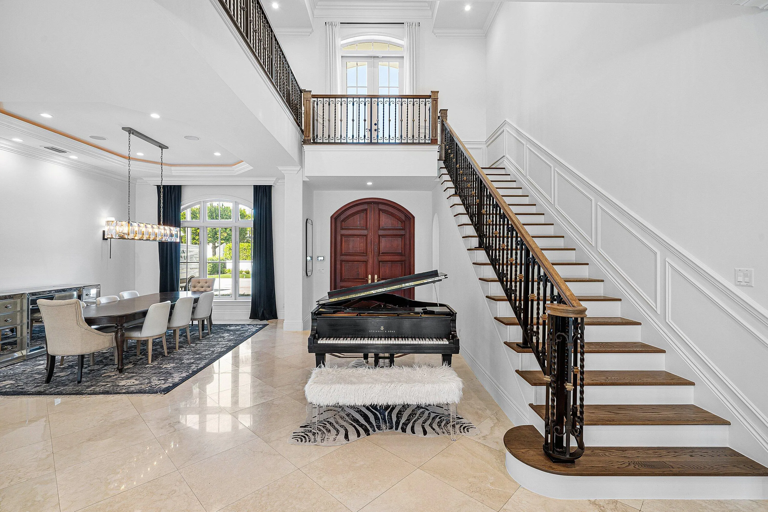 540 GOLDEN HARBOUR Drive