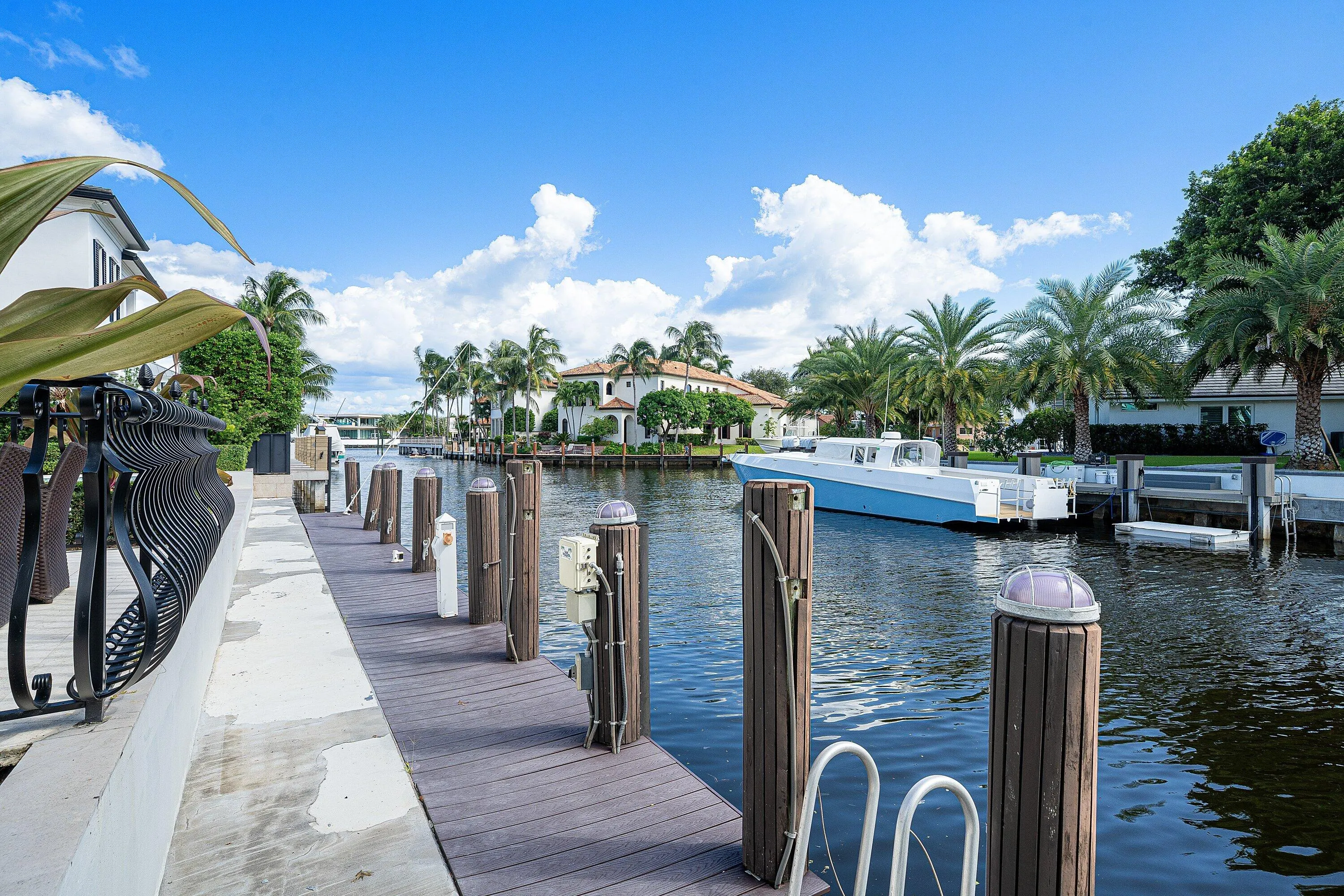 540 GOLDEN HARBOUR Drive