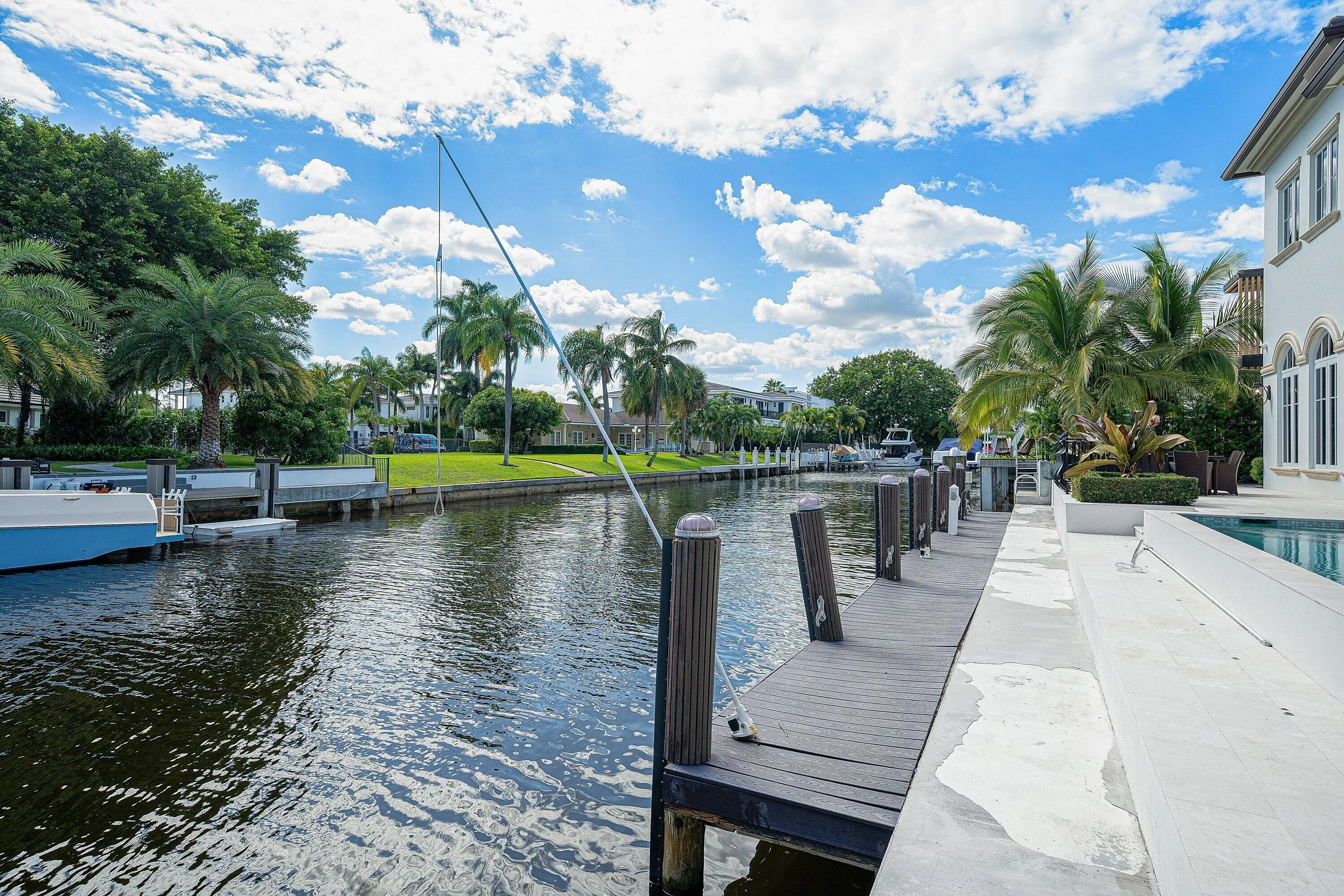 540 GOLDEN HARBOUR Drive