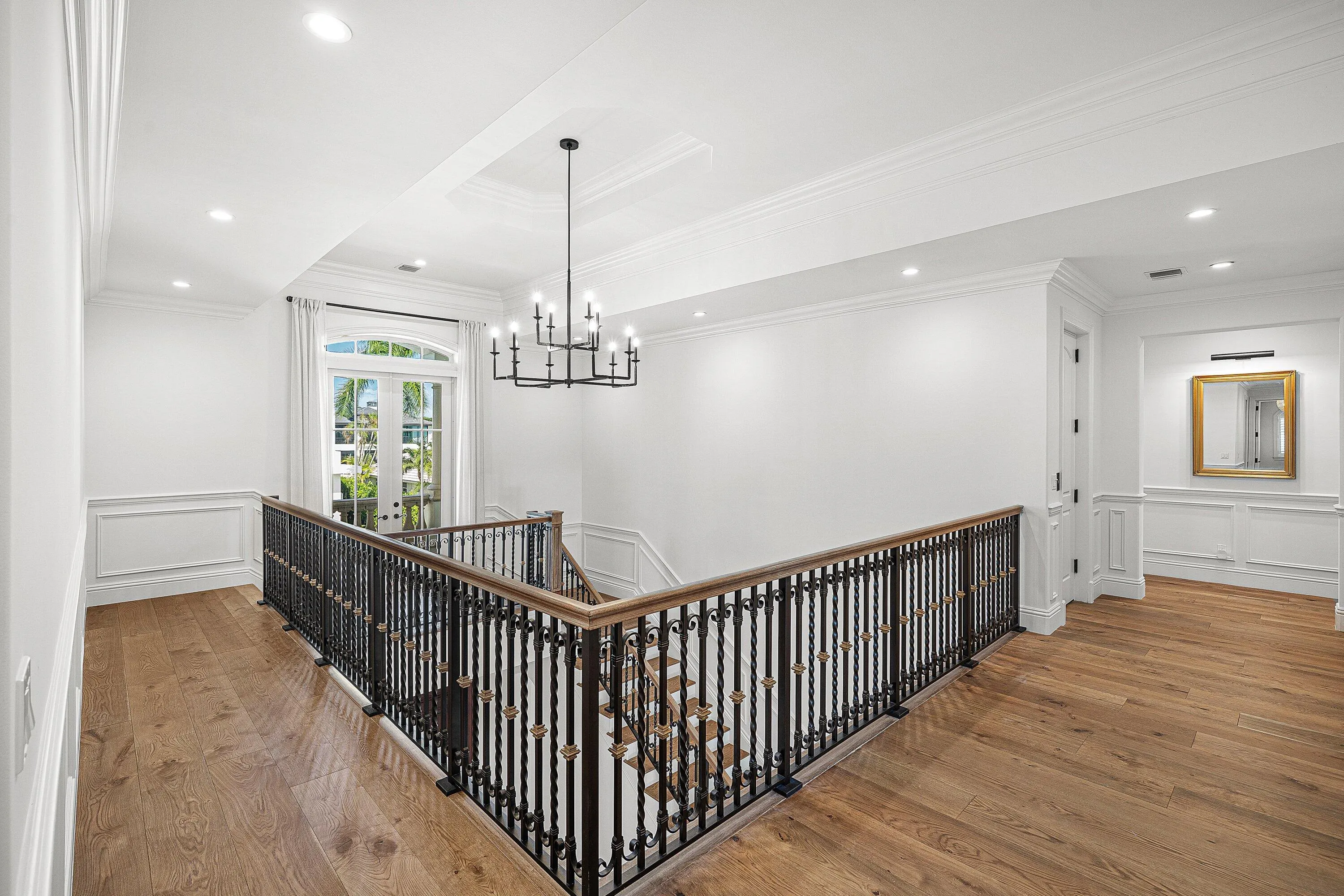 540 GOLDEN HARBOUR Drive