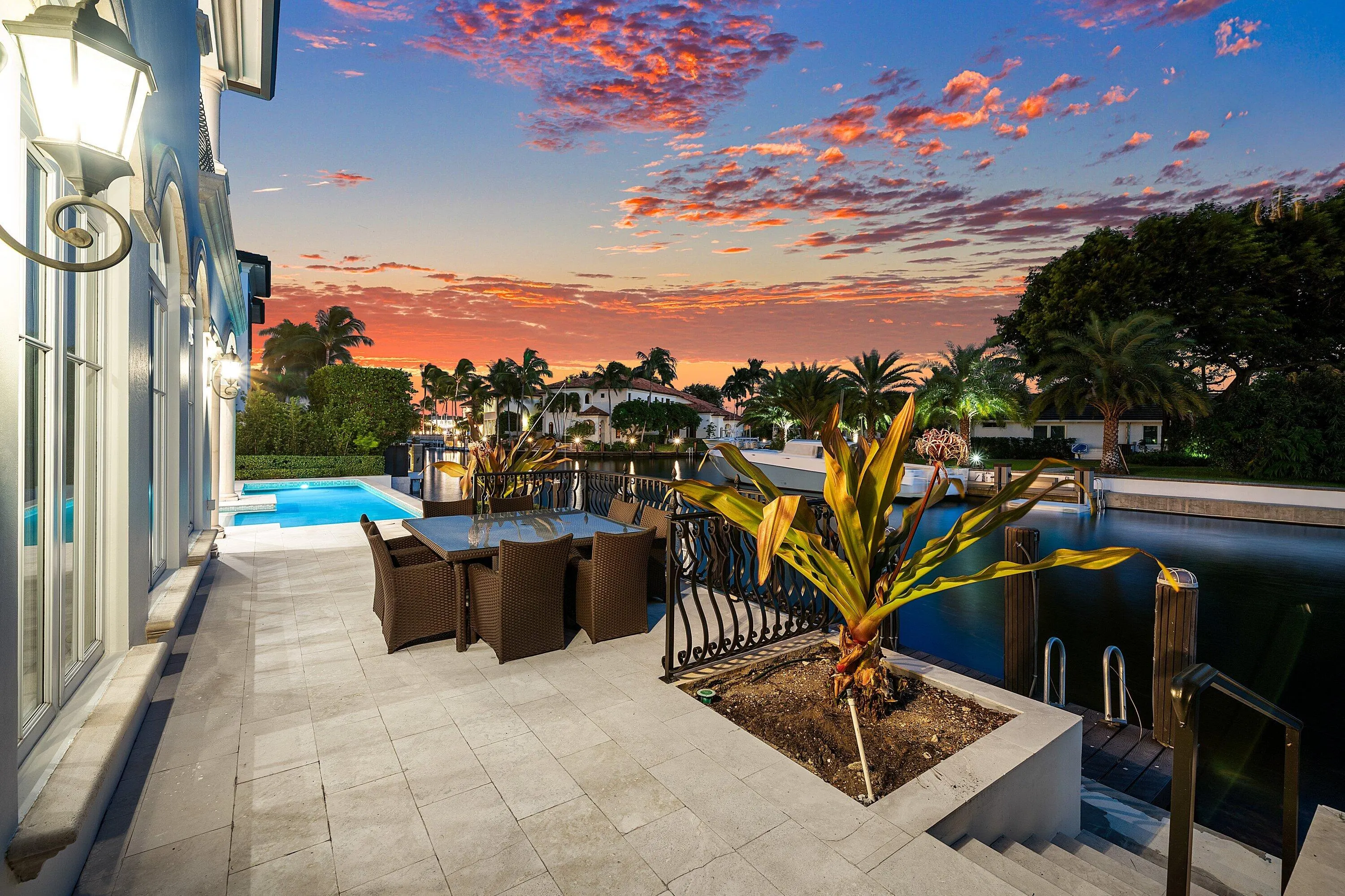 540 GOLDEN HARBOUR Drive