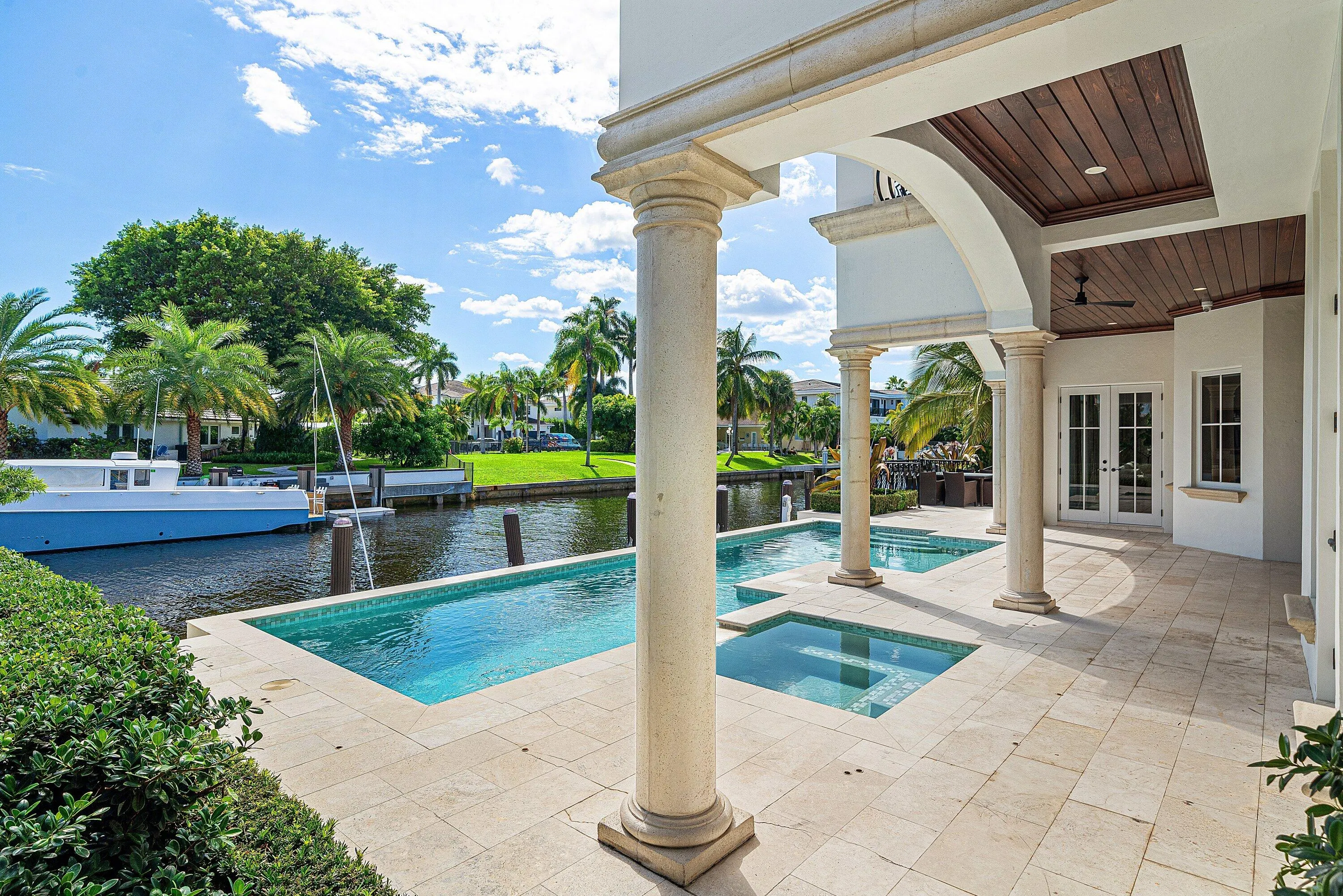 540 GOLDEN HARBOUR Drive