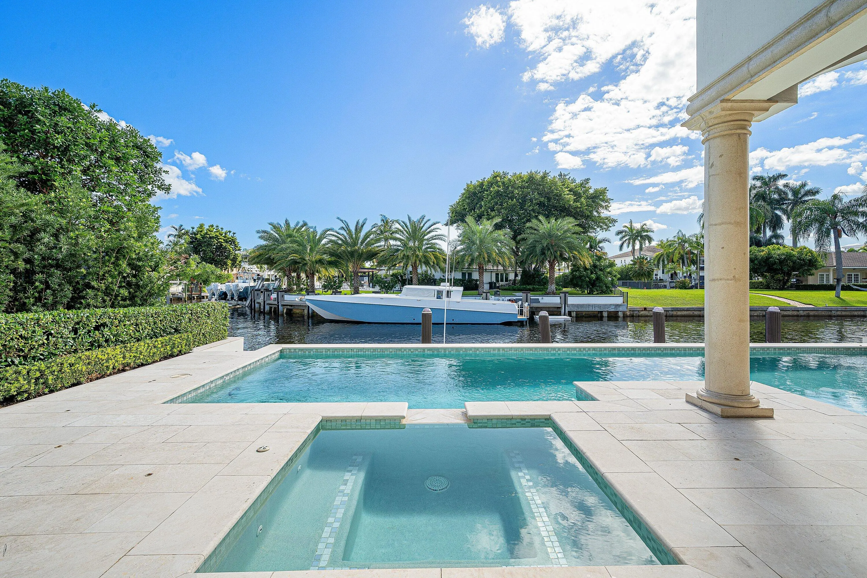 540 GOLDEN HARBOUR Drive