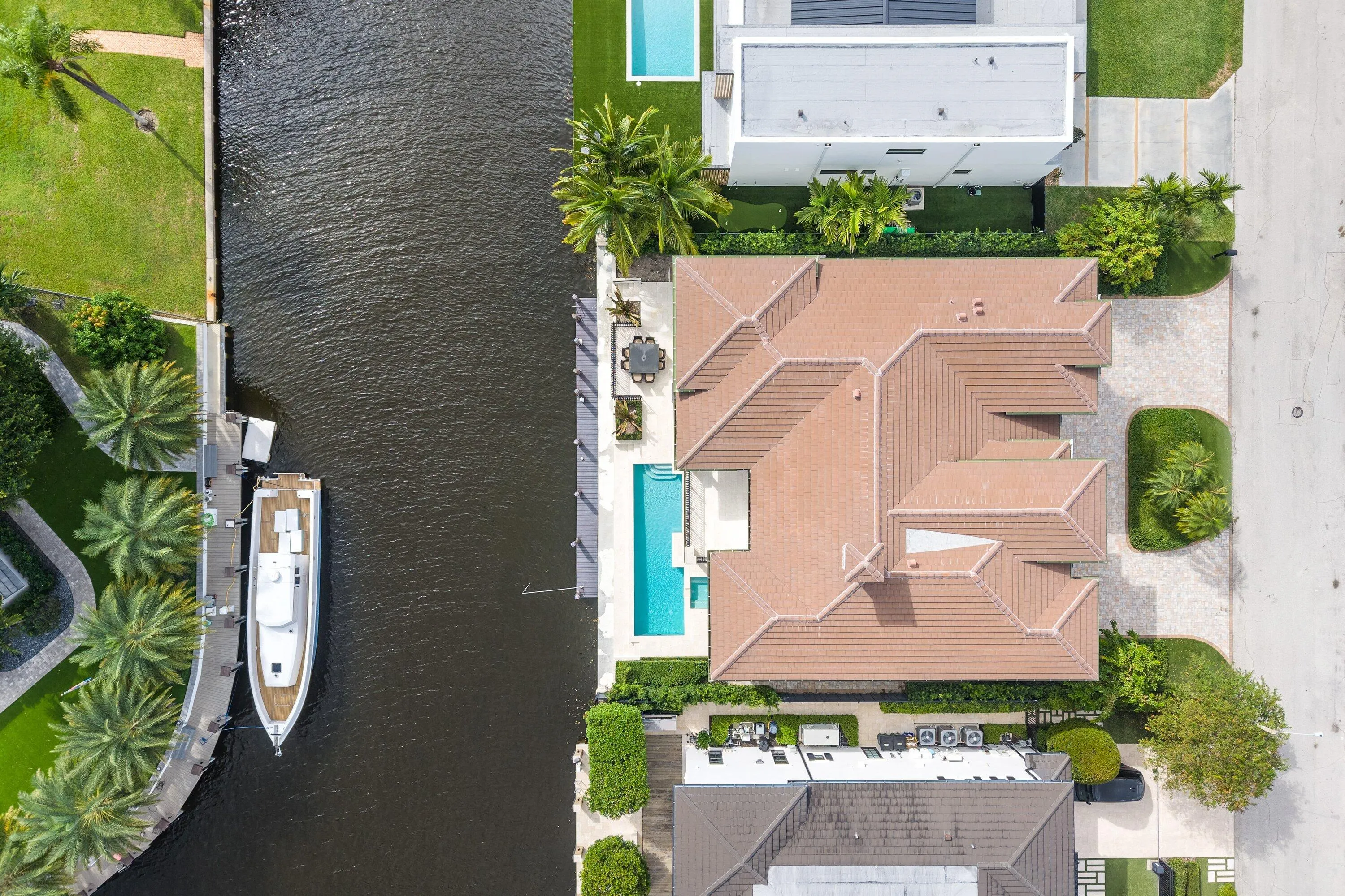 540 GOLDEN HARBOUR Drive