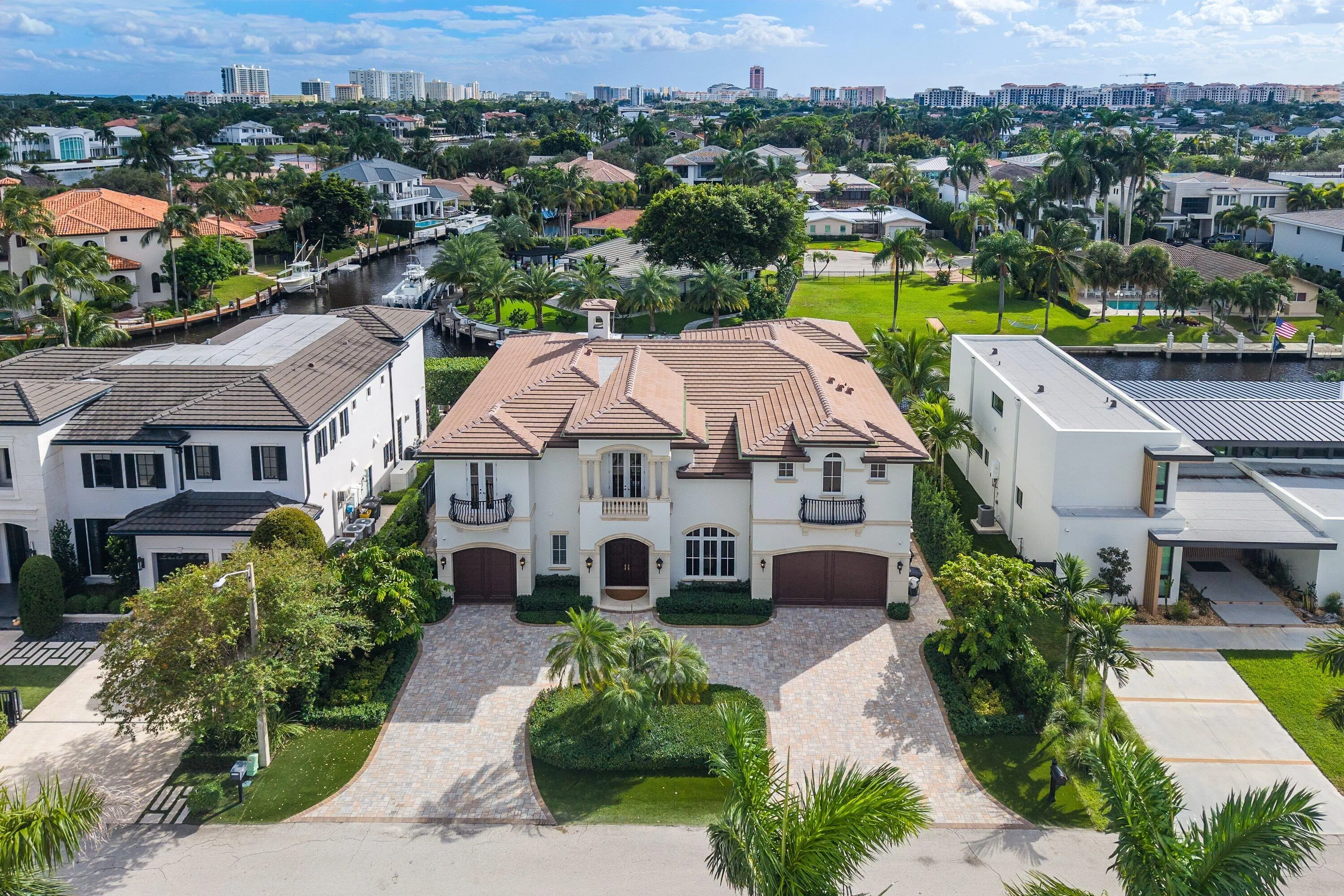 540 GOLDEN HARBOUR Drive